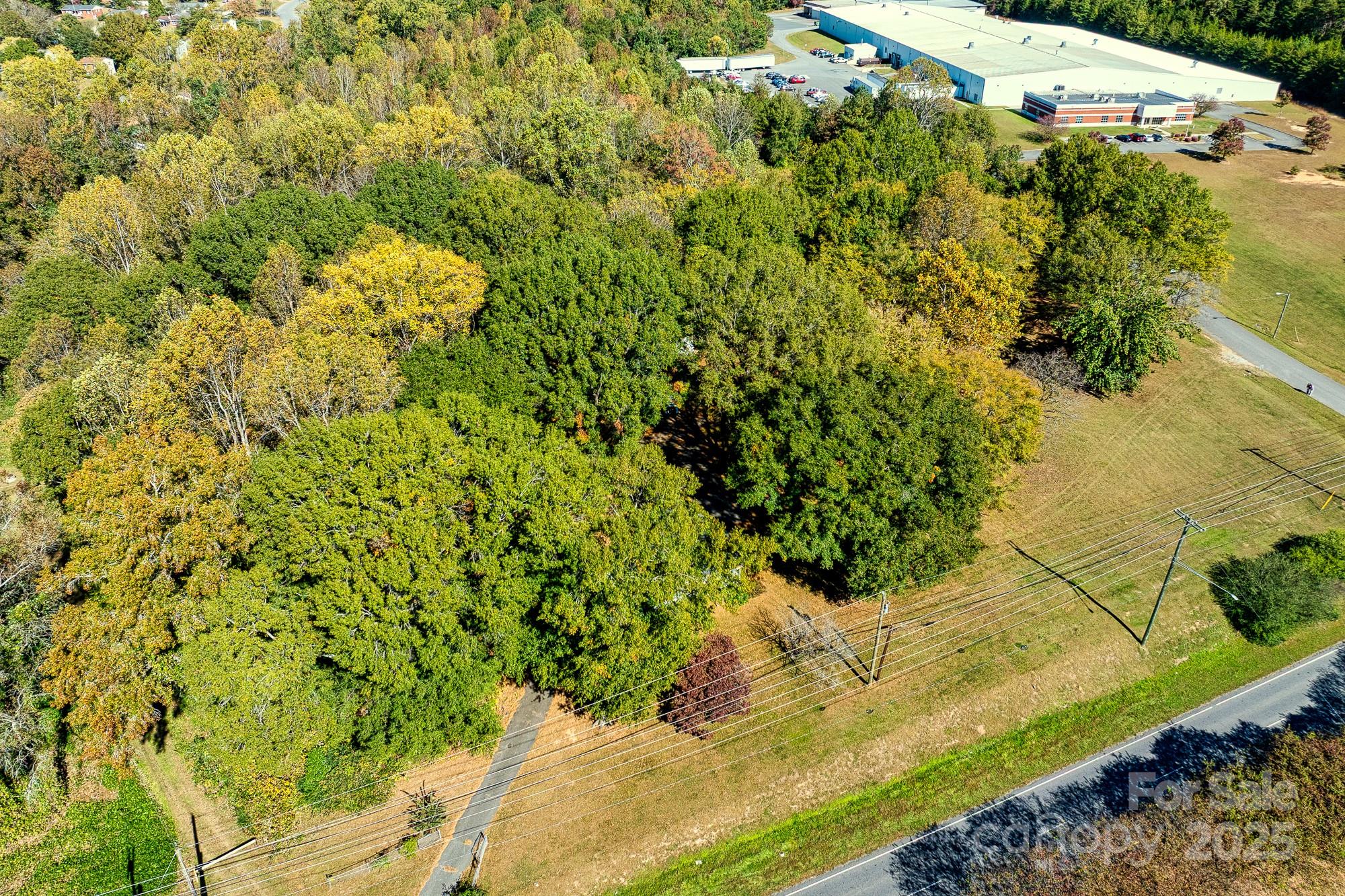 2760 W Franklin Boulevard Gastonia NC 28052