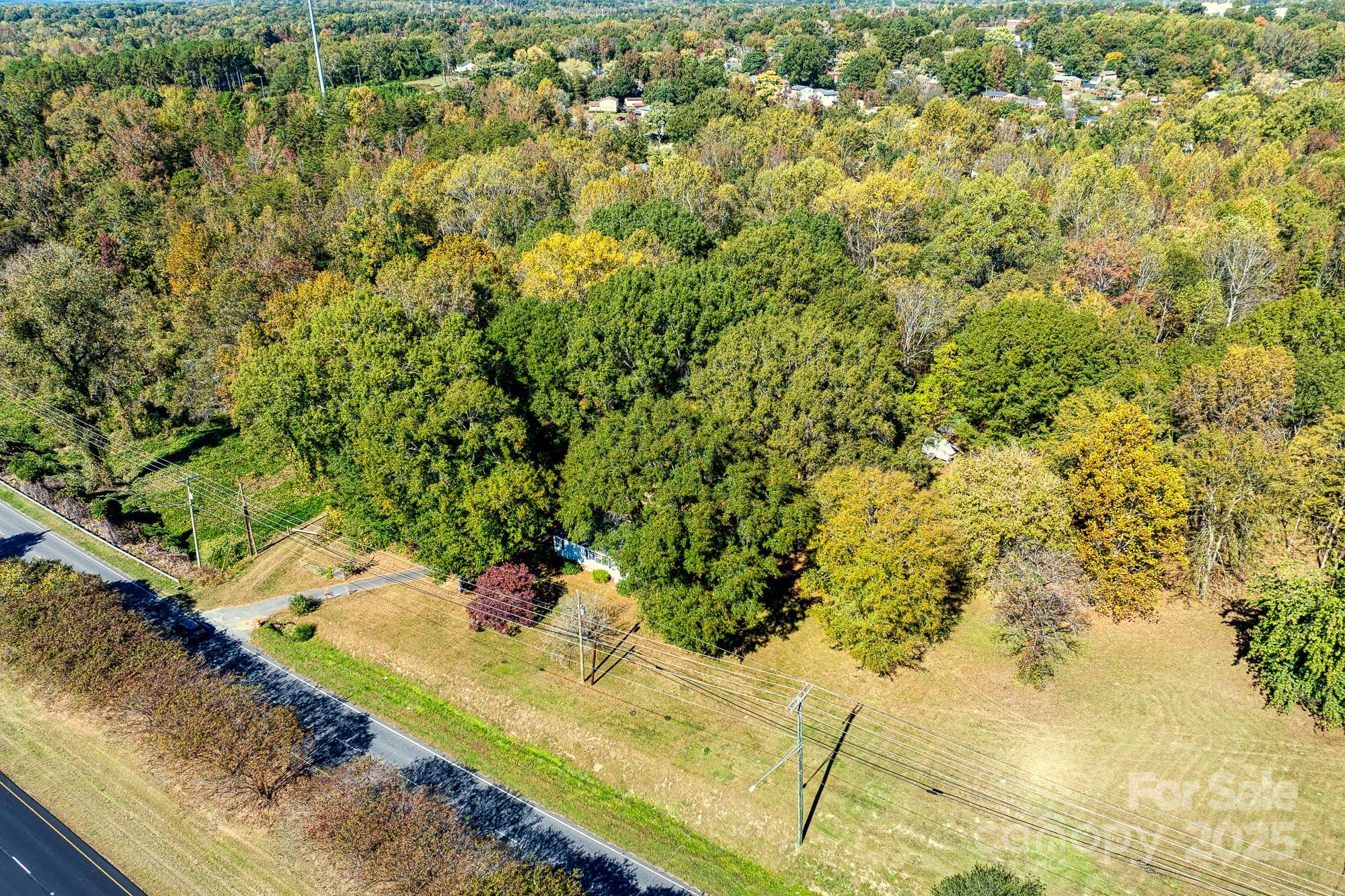 2760 W Franklin Boulevard Gastonia NC 28052