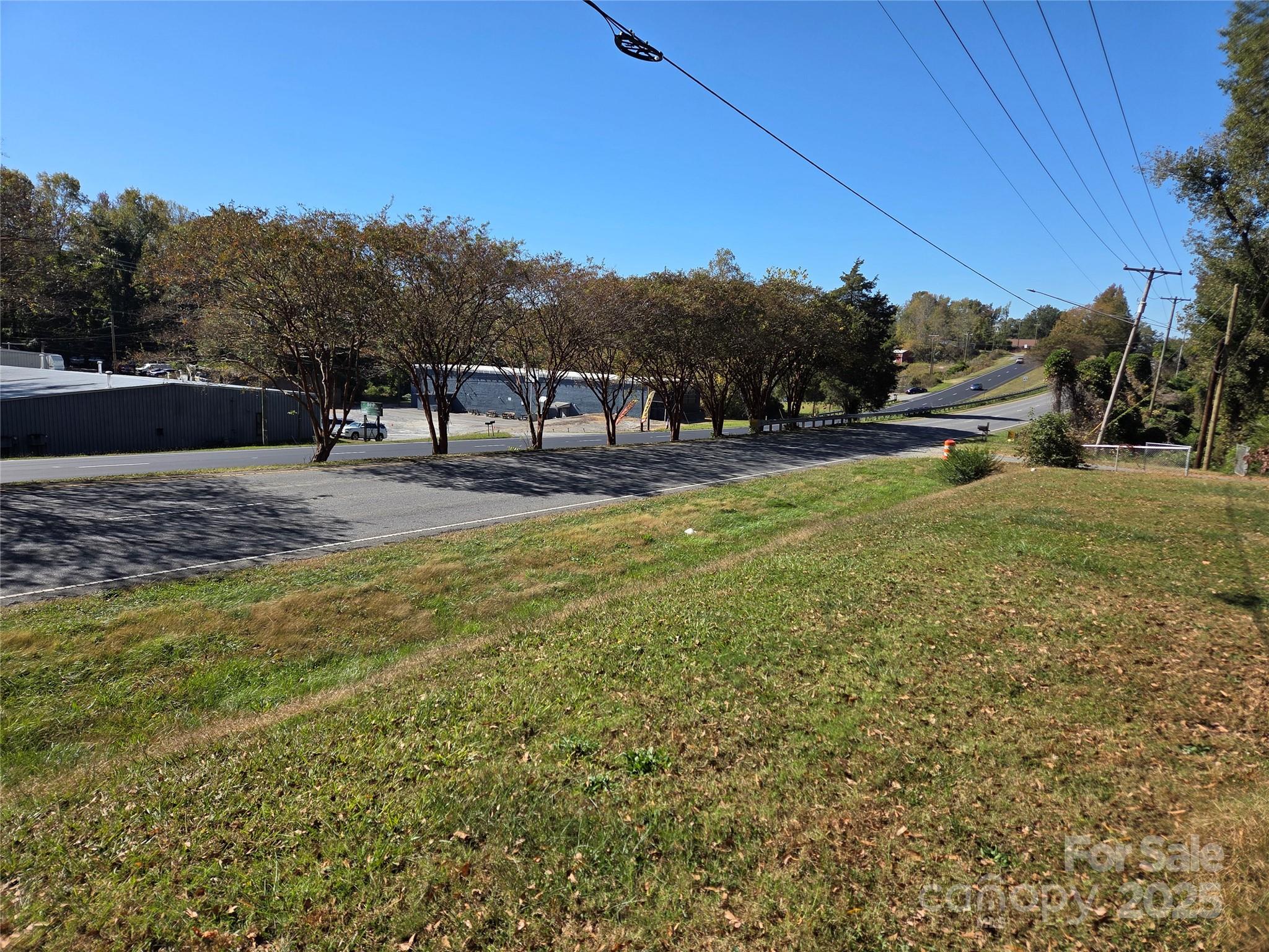 2760 W Franklin Boulevard Gastonia NC 28052