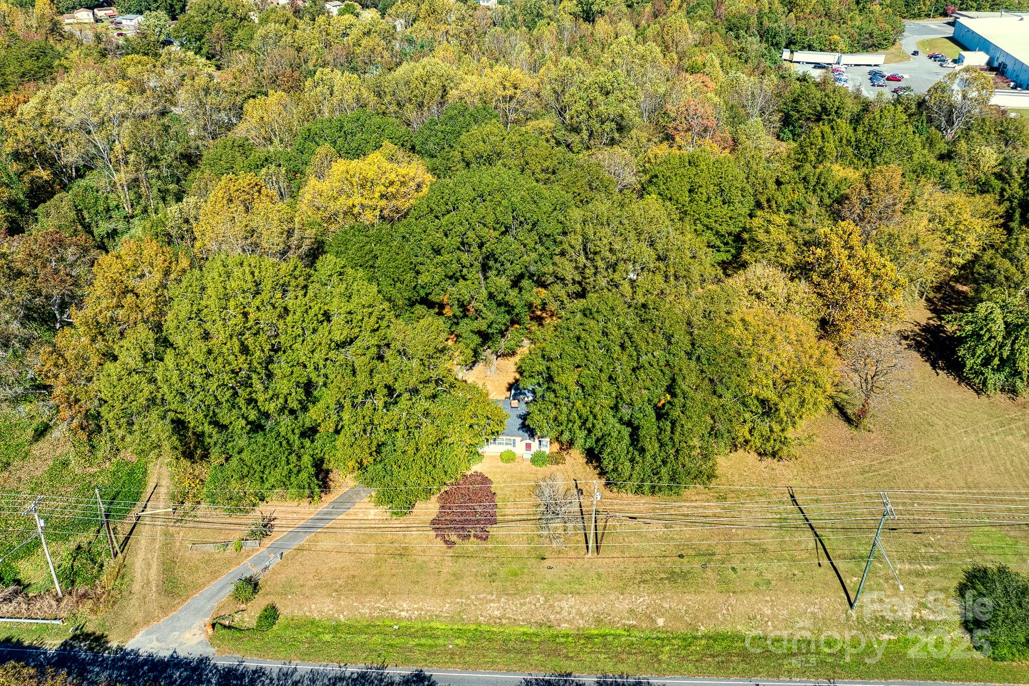 2760 W Franklin Boulevard Gastonia NC 28052