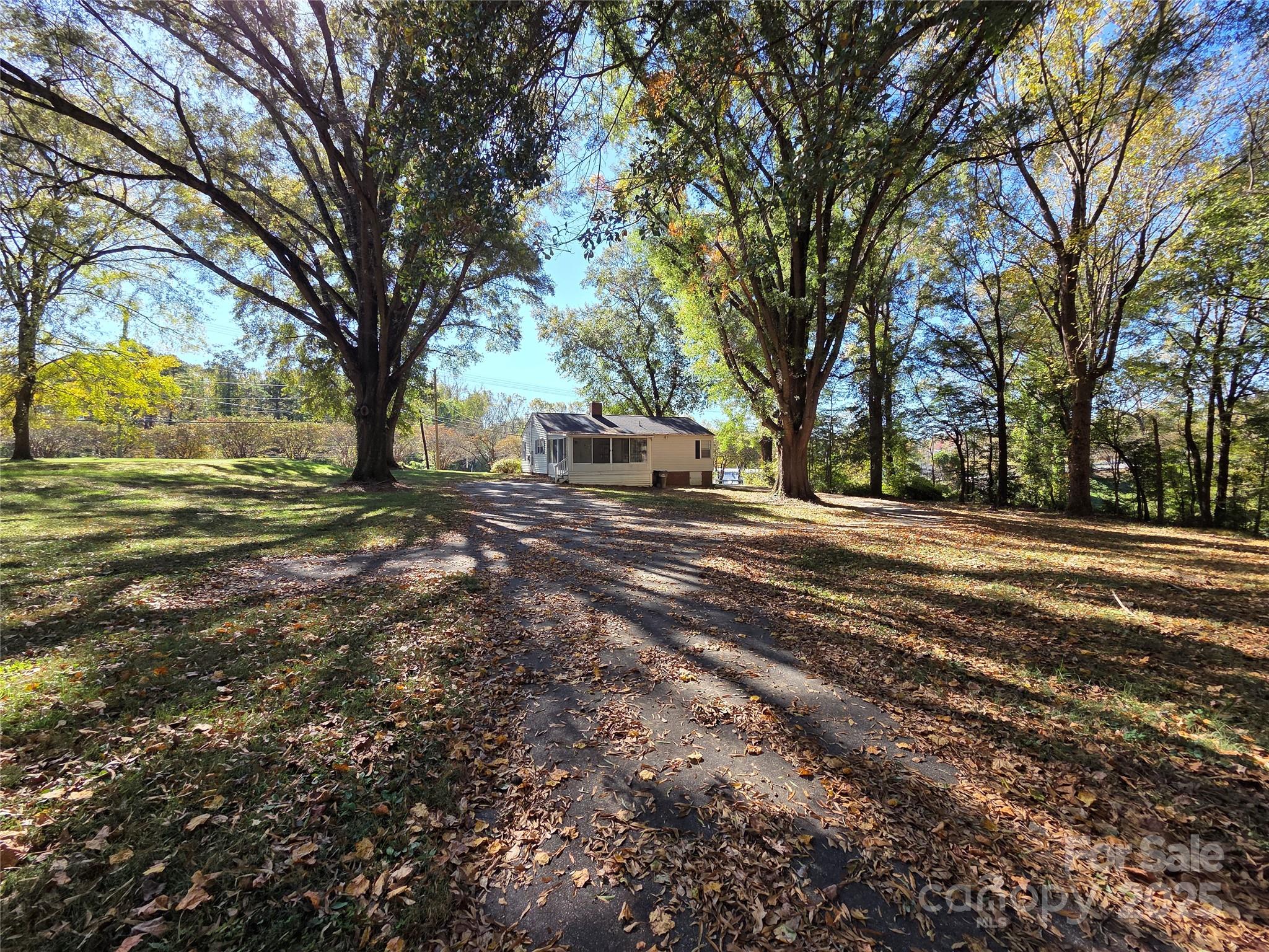 2760 W Franklin Boulevard Gastonia NC 28052