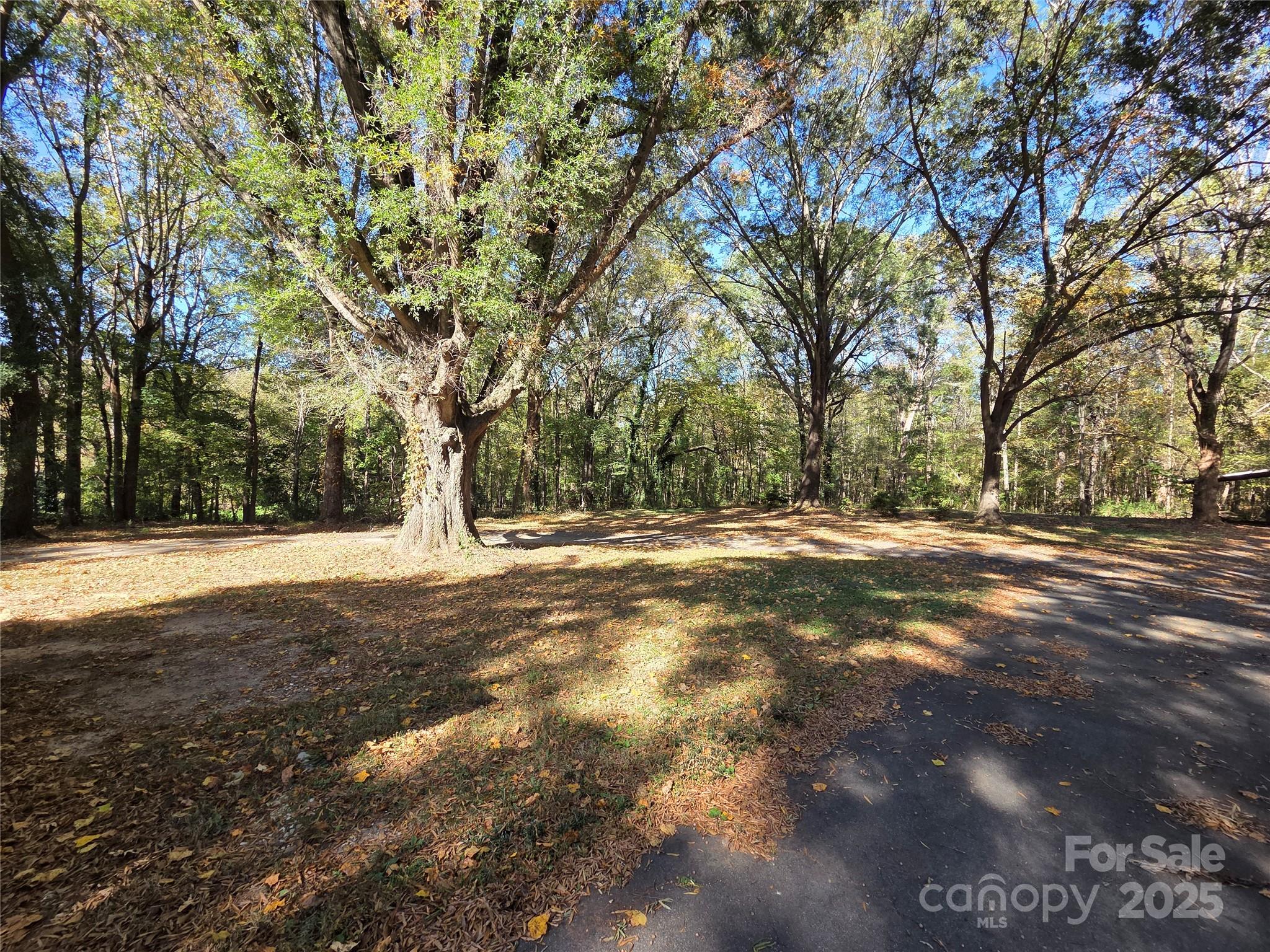 2760 W Franklin Boulevard Gastonia NC 28052