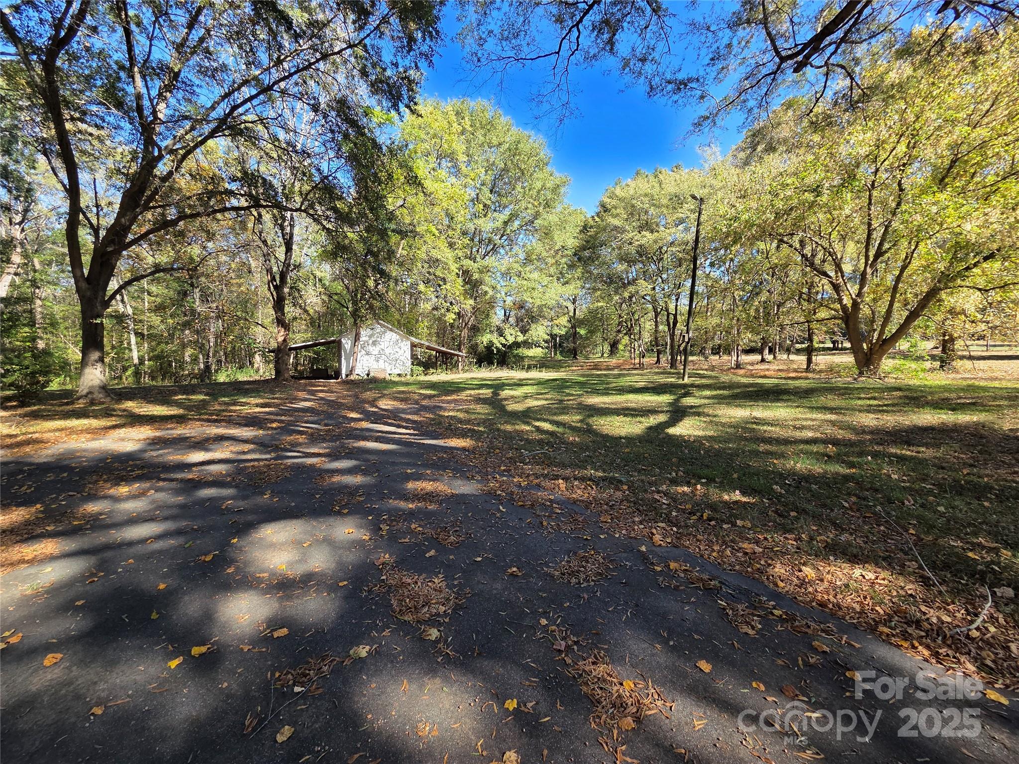 2760 W Franklin Boulevard Gastonia NC 28052
