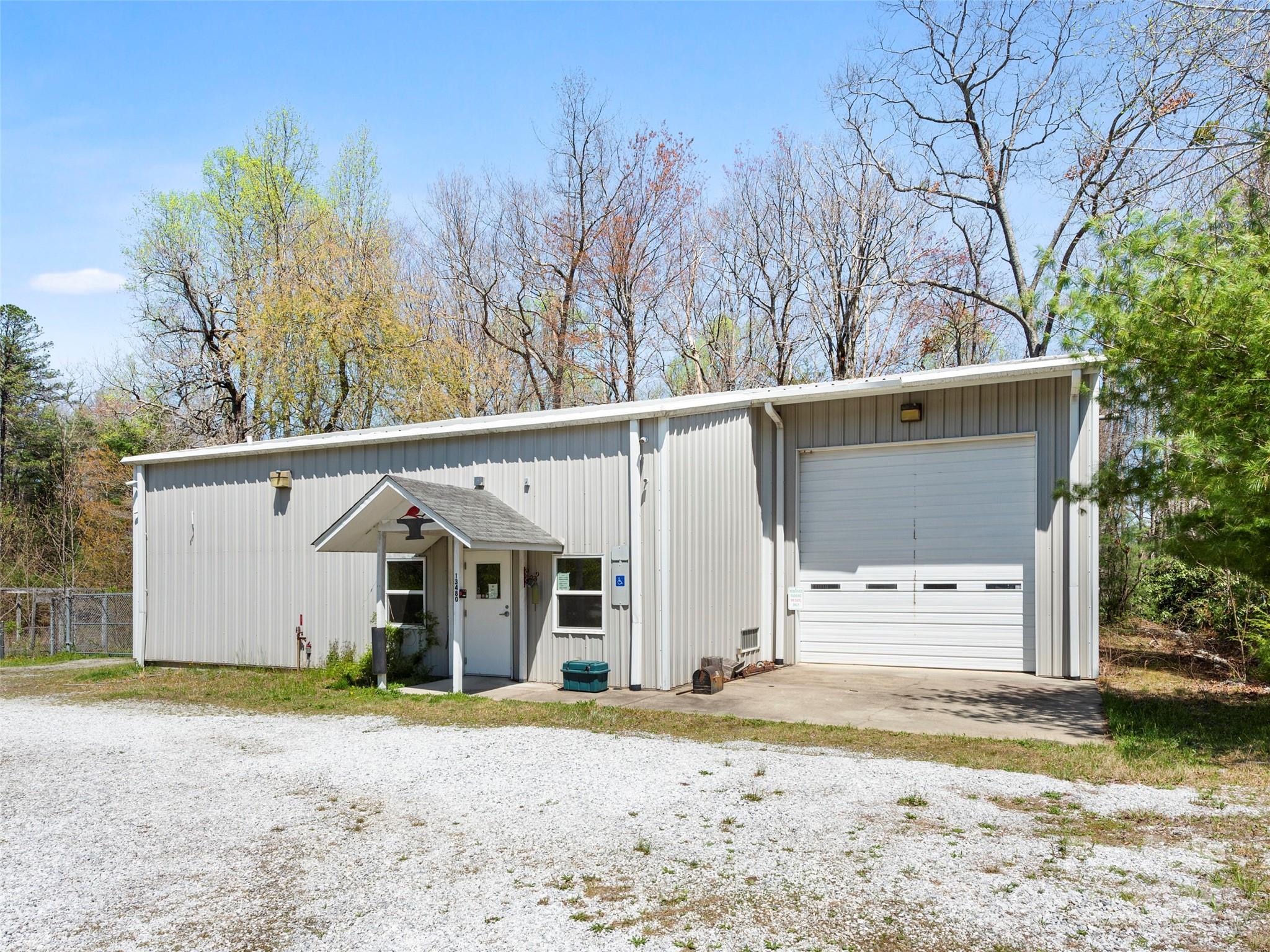 13480 Rosman Highway Lake Toxaway NC 28747