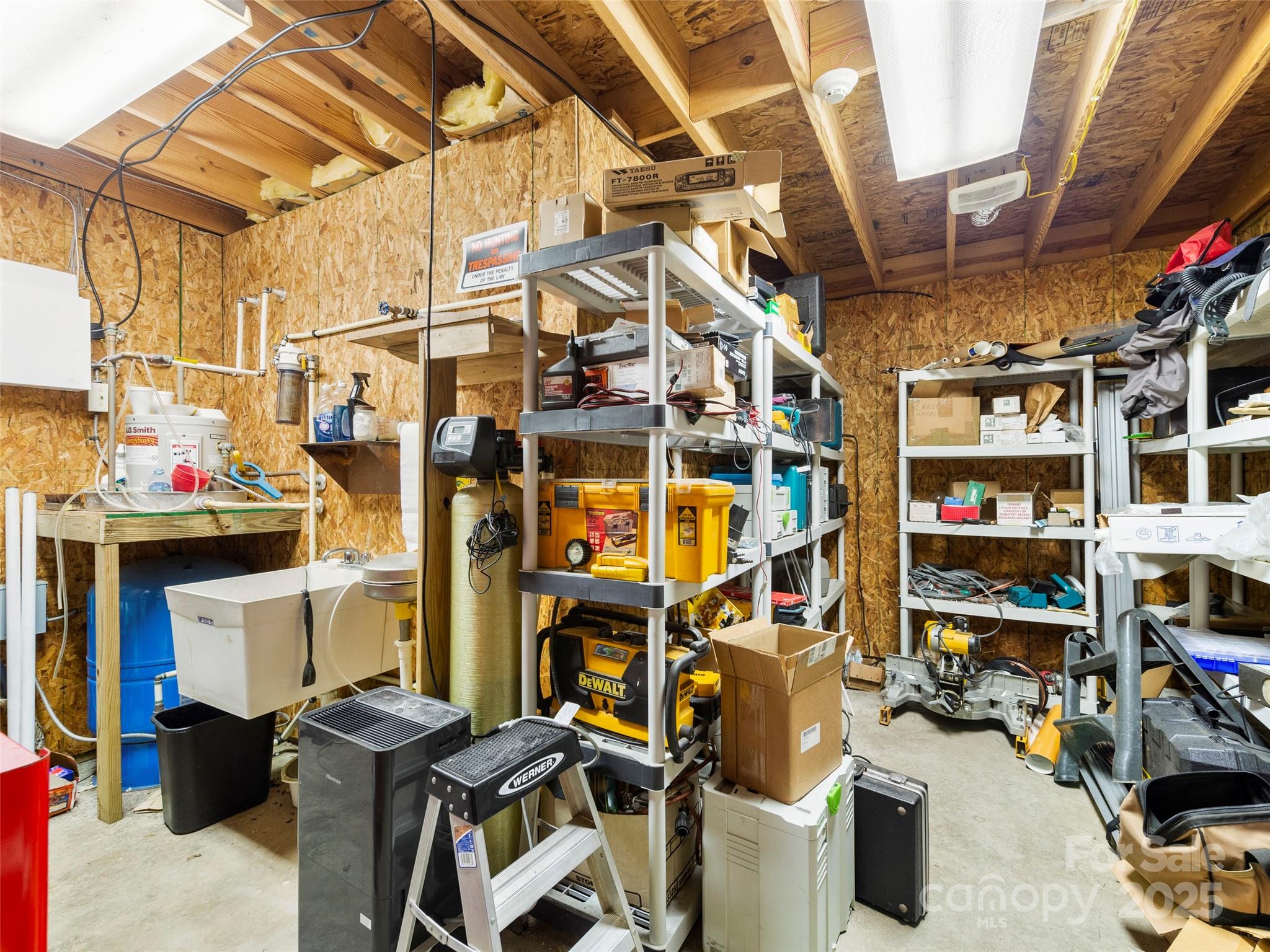 13480 Rosman Highway Lake Toxaway NC 28747