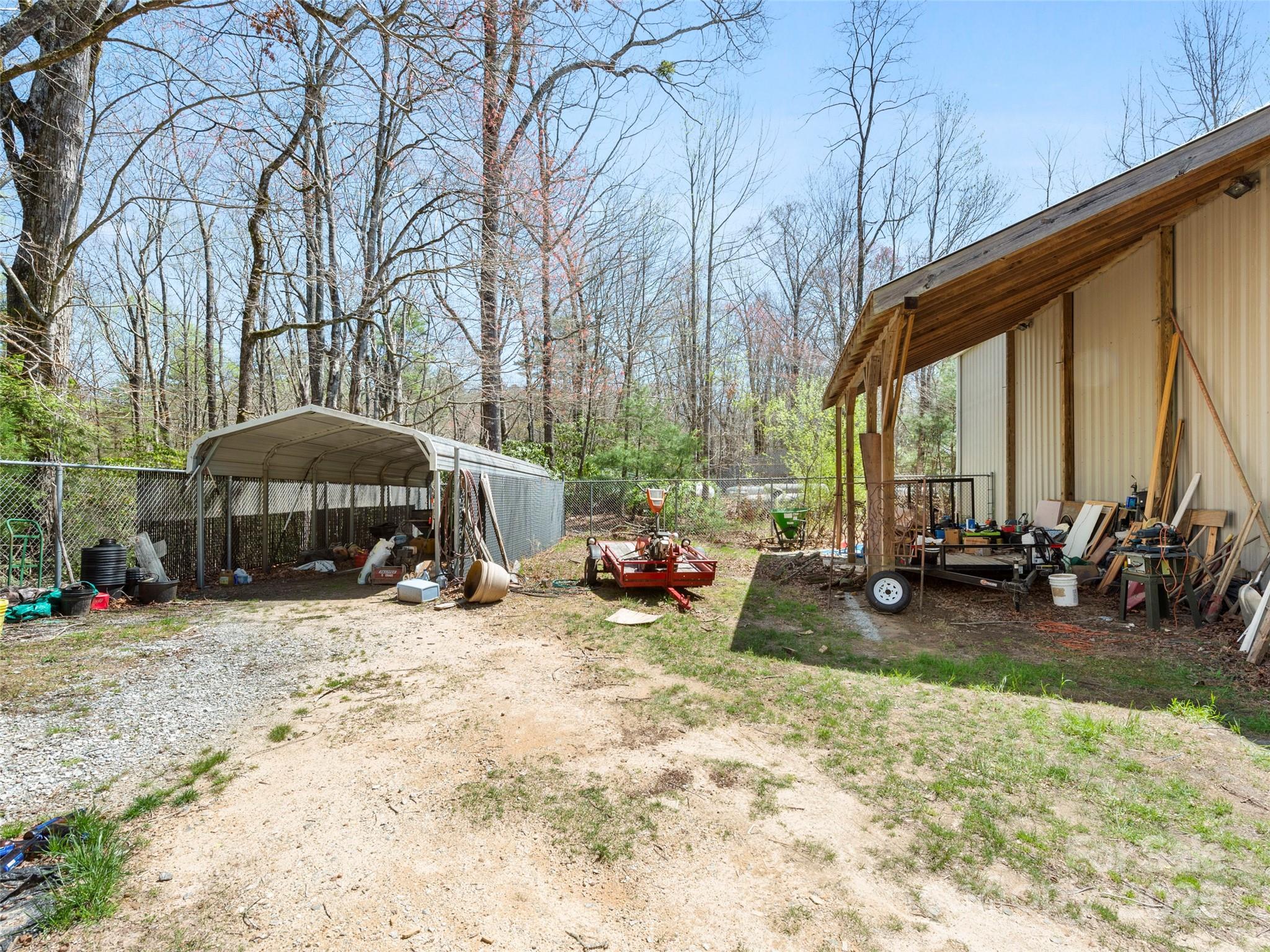 13480 Rosman Highway Lake Toxaway NC 28747
