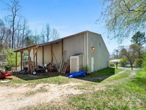 13480 Rosman Highway Lake Toxaway NC 28747