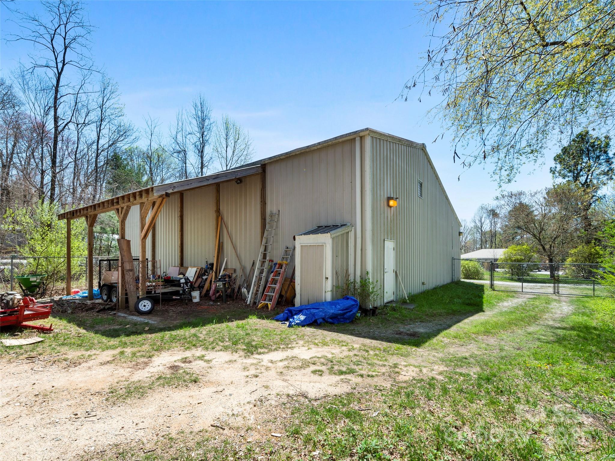 13480 Rosman Highway Lake Toxaway NC 28747