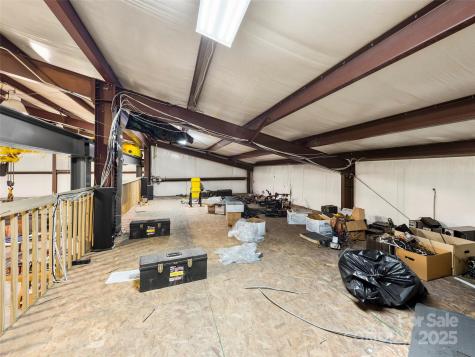 13480 Rosman Highway Lake Toxaway NC 28747