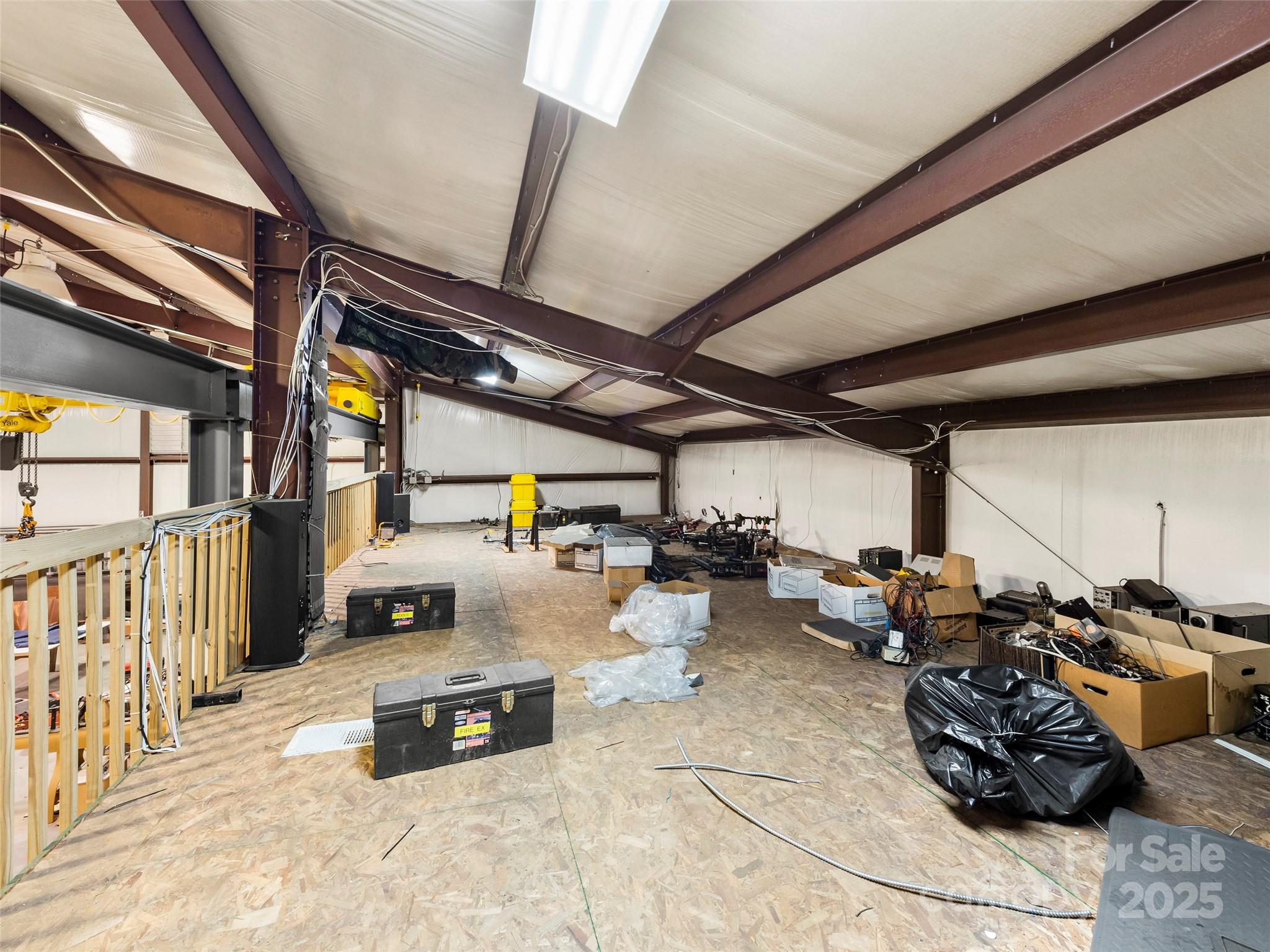 13480 Rosman Highway Lake Toxaway NC 28747