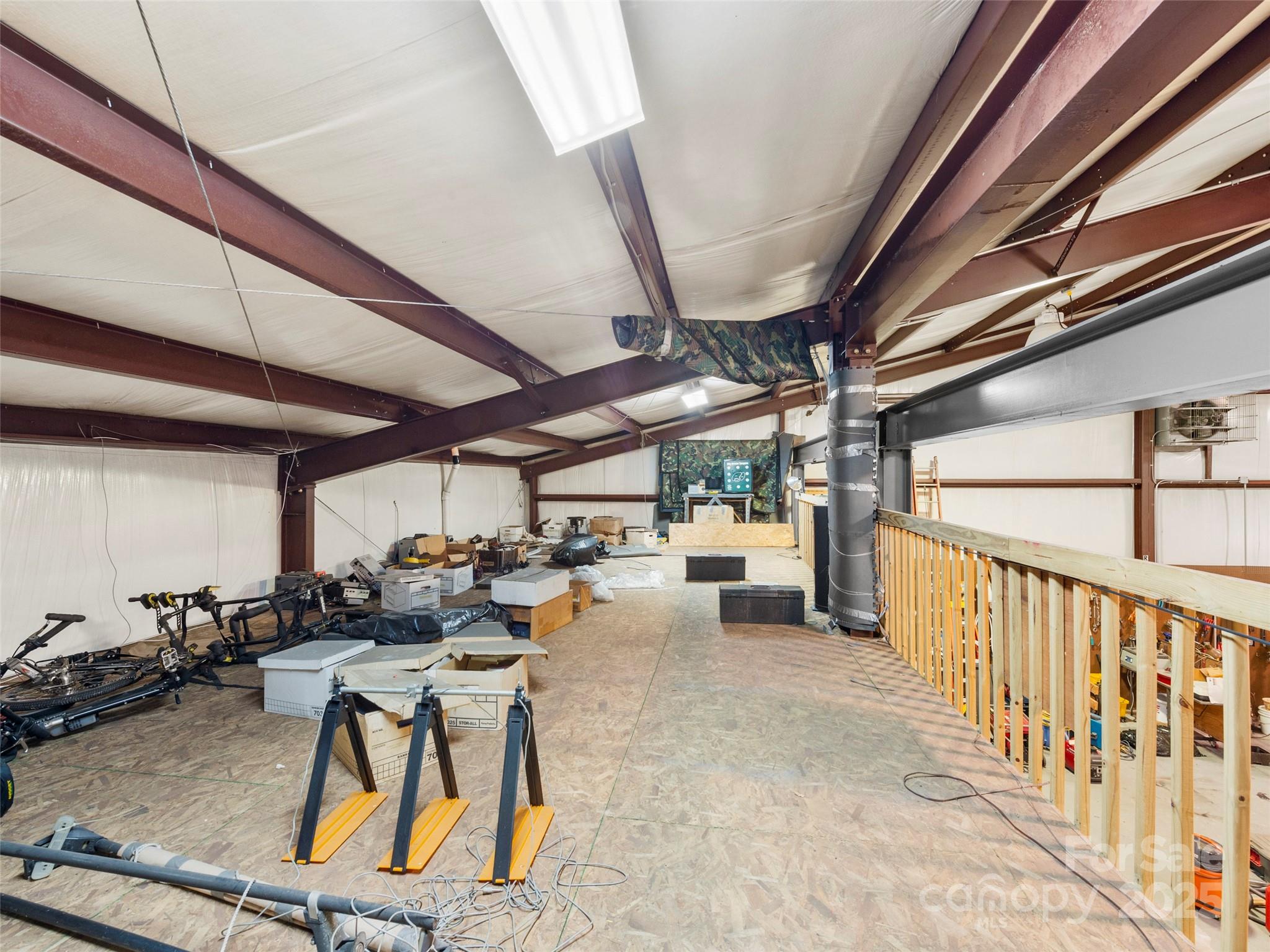 13480 Rosman Highway Lake Toxaway NC 28747