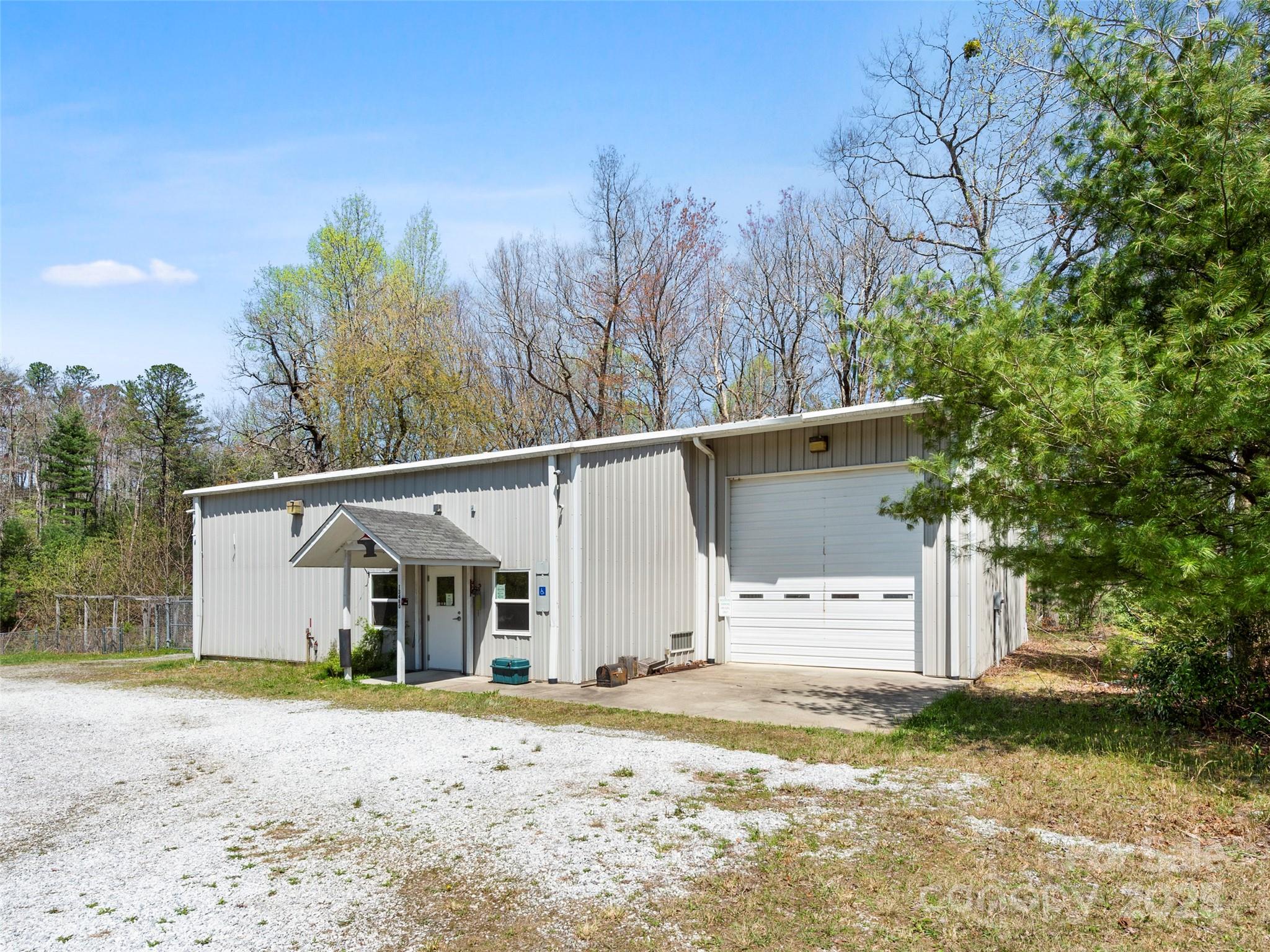 13480 Rosman Highway Lake Toxaway NC 28747