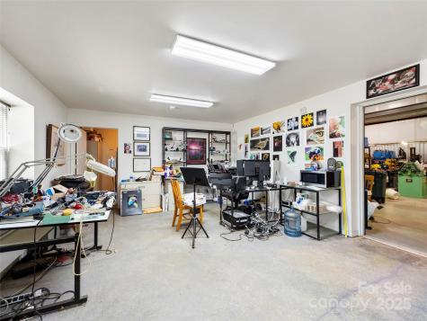 13480 Rosman Highway Lake Toxaway NC 28747