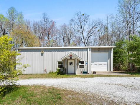 13480 Rosman Highway Lake Toxaway NC 28747