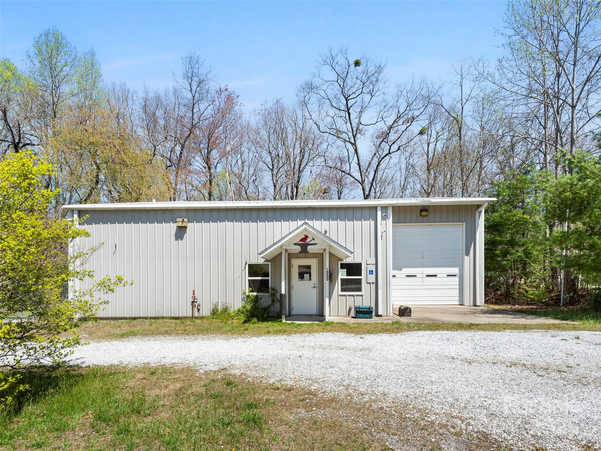 13480 Rosman Highway Lake Toxaway NC 28747