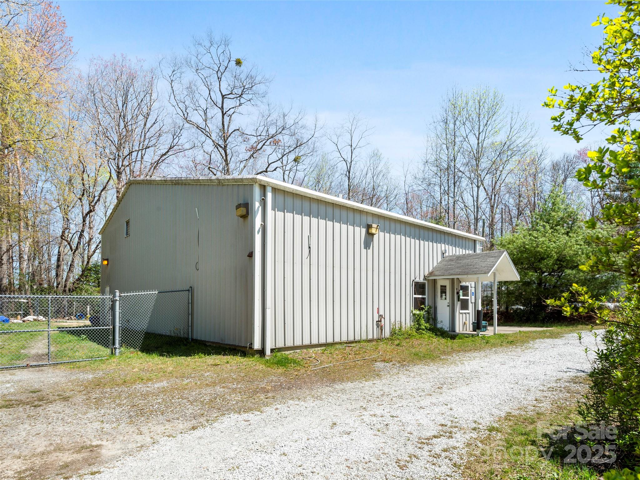 13480 Rosman Highway Lake Toxaway NC 28747