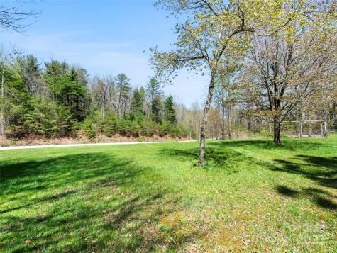 13480 Rosman Highway Lake Toxaway NC 28747