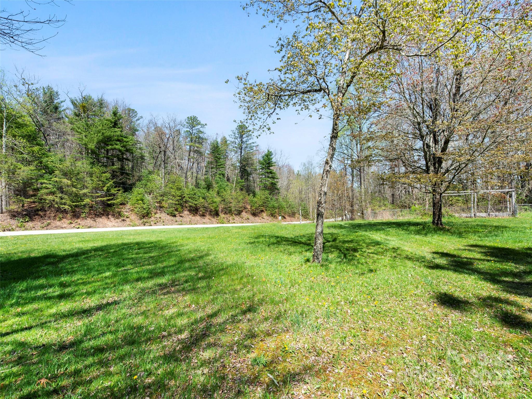 13480 Rosman Highway Lake Toxaway NC 28747