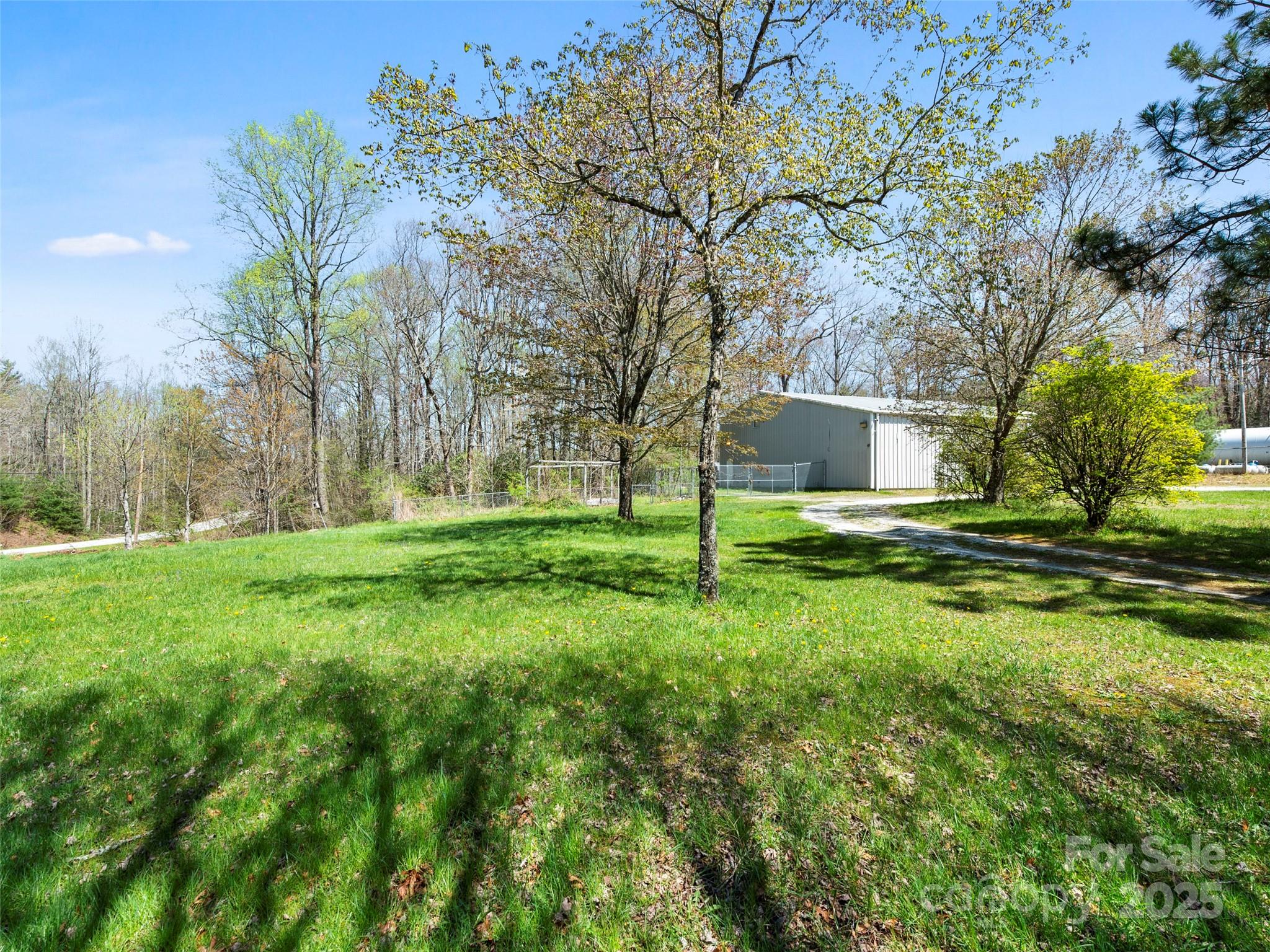 13480 Rosman Highway Lake Toxaway NC 28747