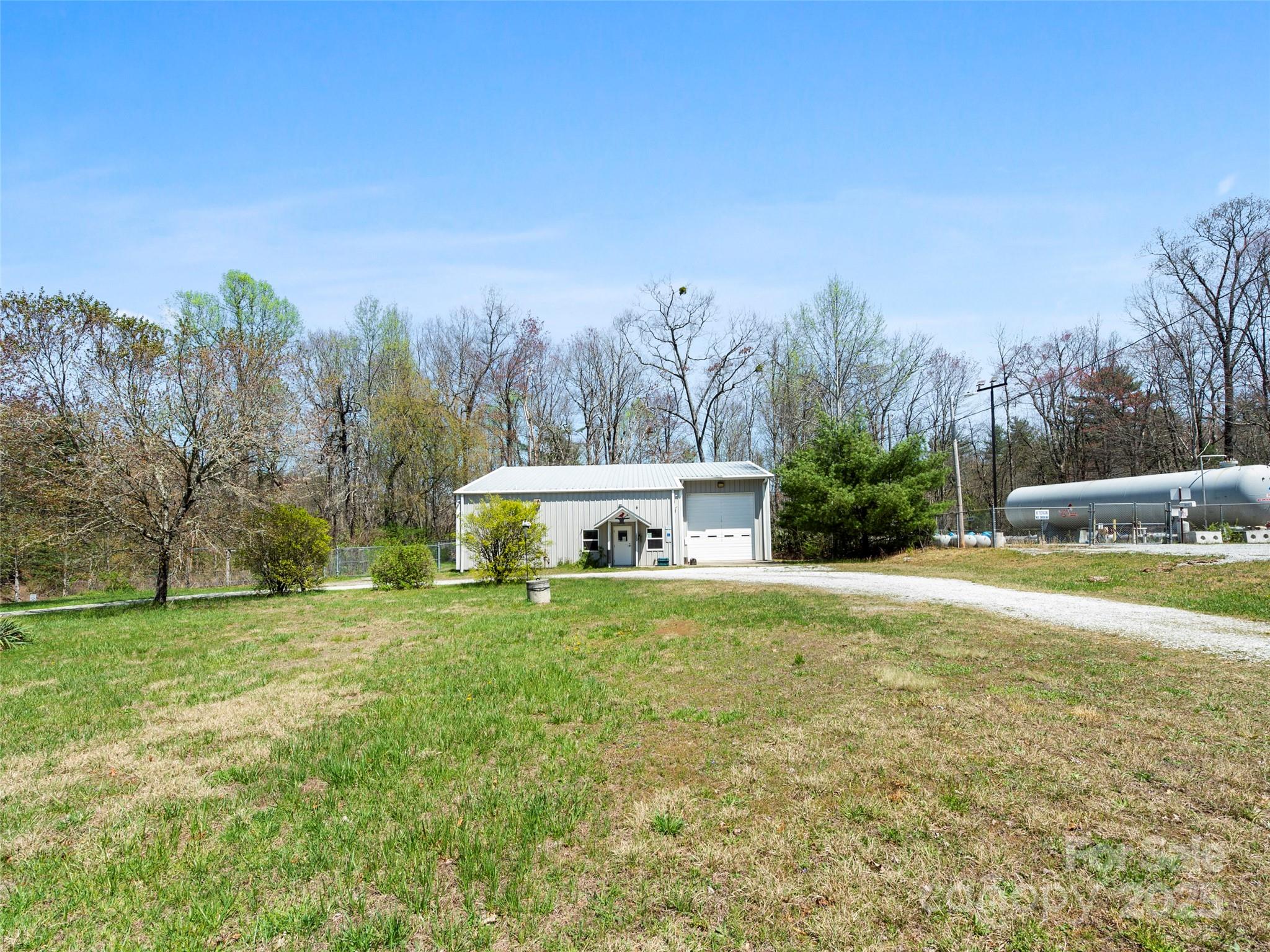 13480 Rosman Highway Lake Toxaway NC 28747