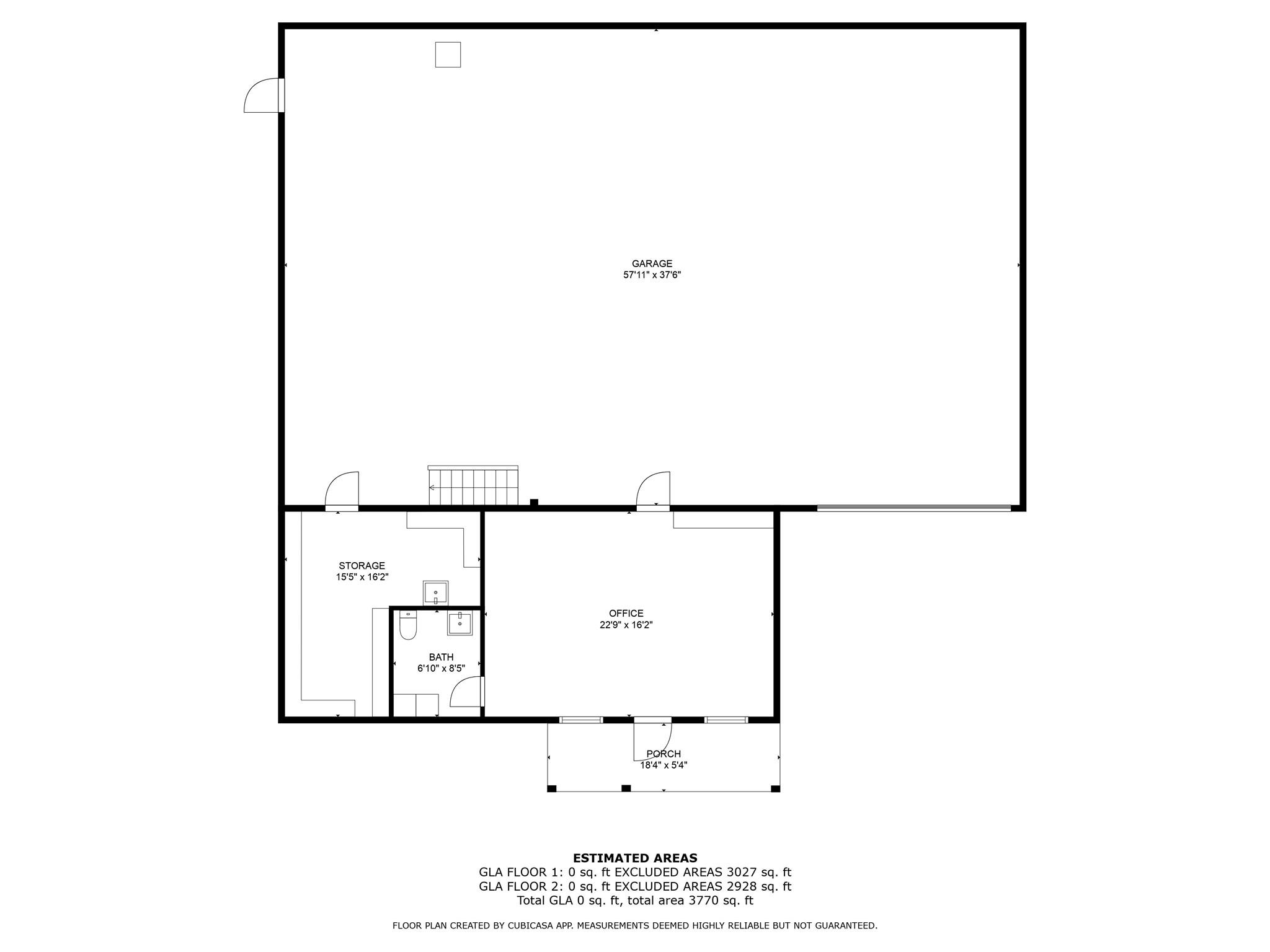 13480 Rosman Highway Lake Toxaway NC 28747