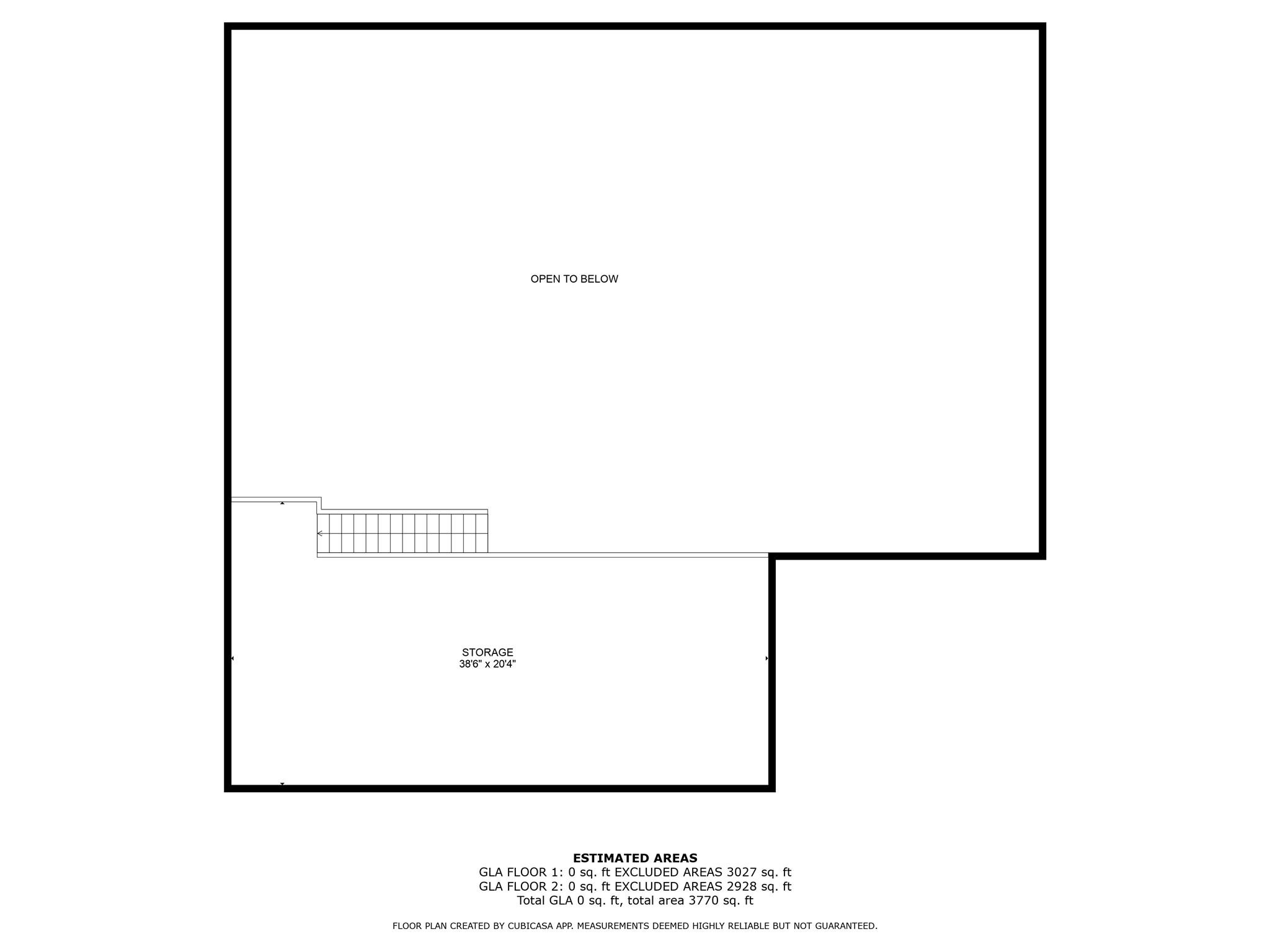 13480 Rosman Highway Lake Toxaway NC 28747