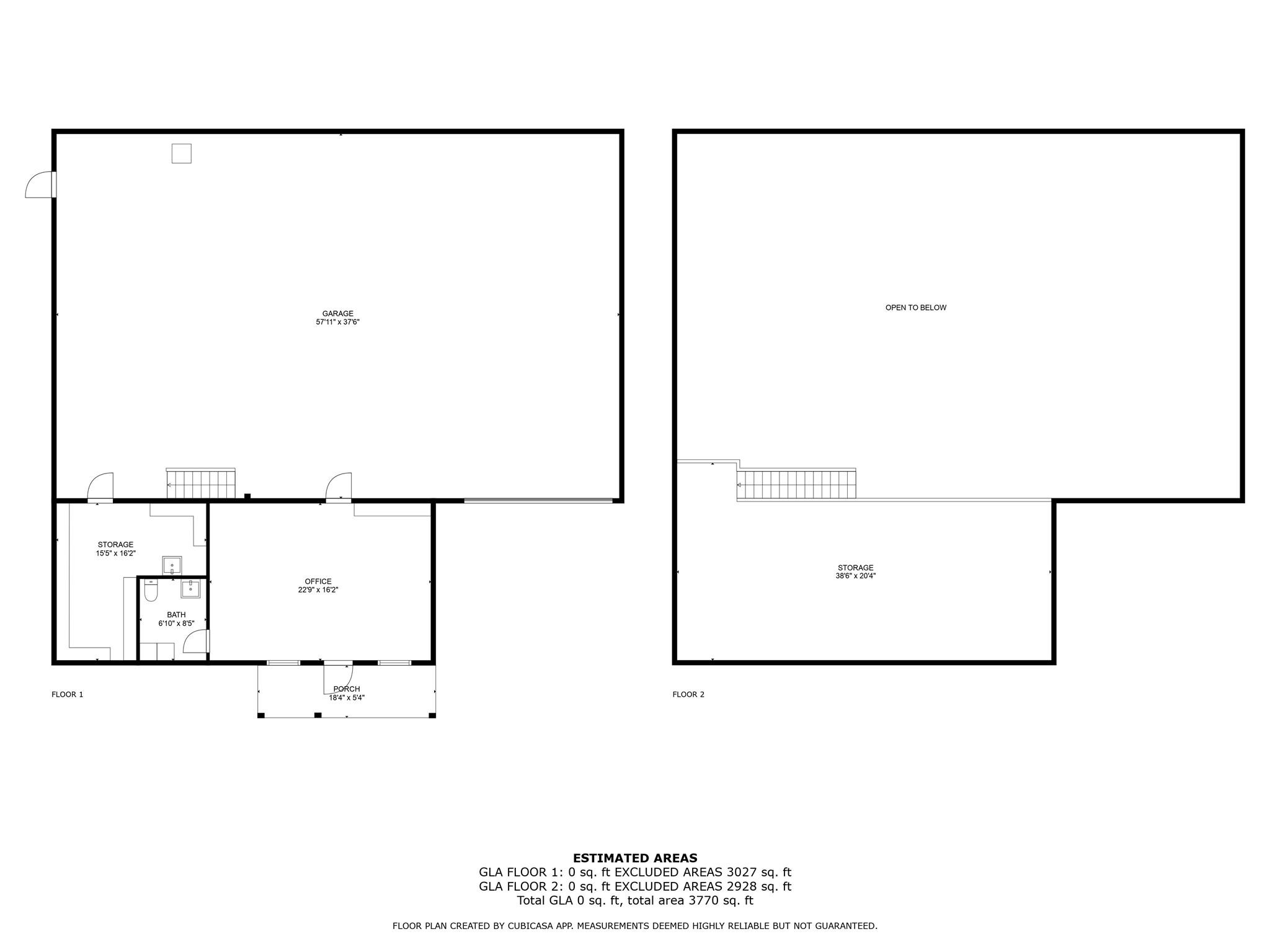13480 Rosman Highway Lake Toxaway NC 28747