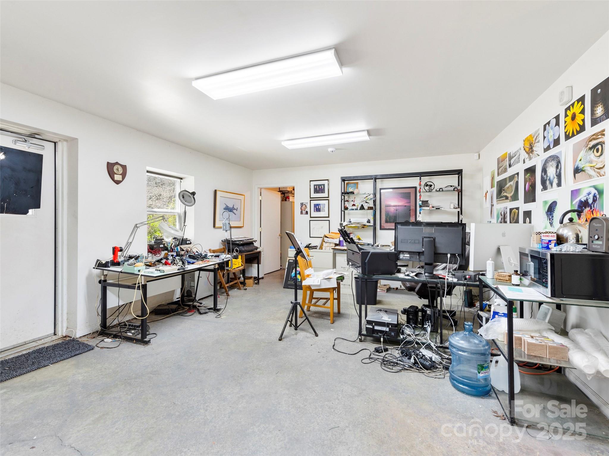 13480 Rosman Highway Lake Toxaway NC 28747