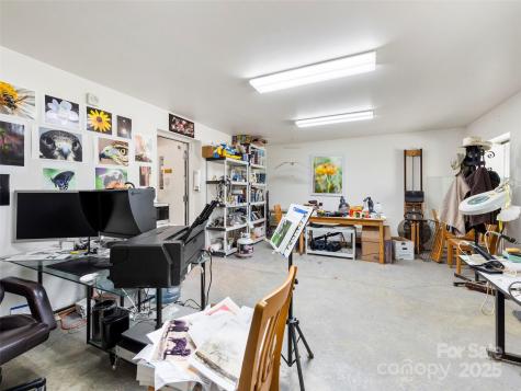 13480 Rosman Highway Lake Toxaway NC 28747