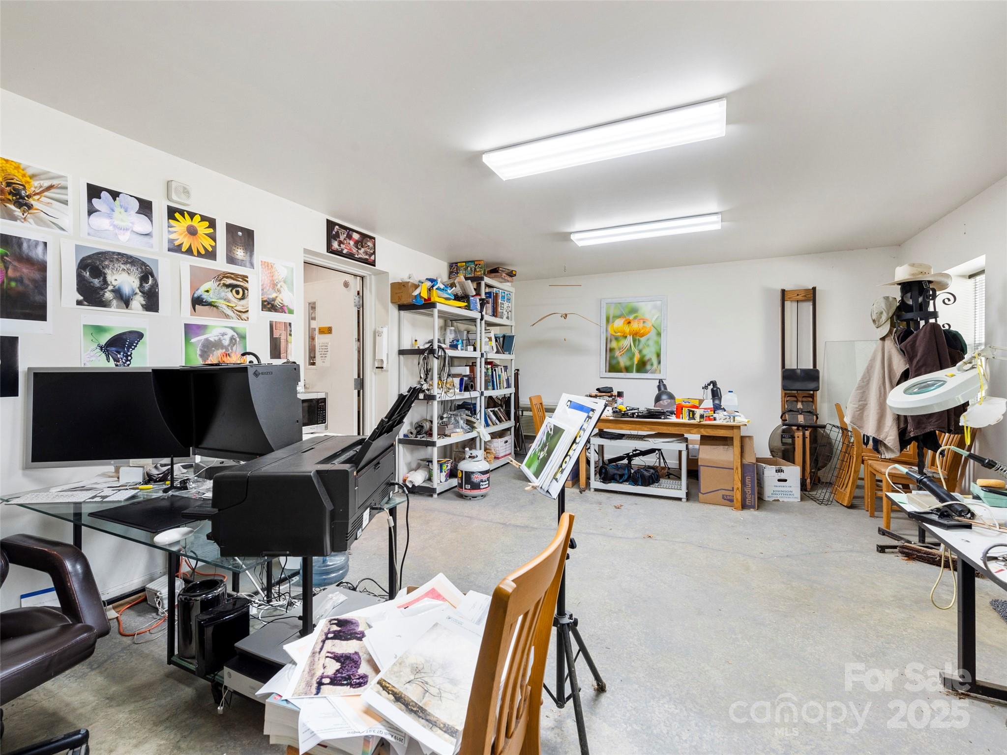 13480 Rosman Highway Lake Toxaway NC 28747