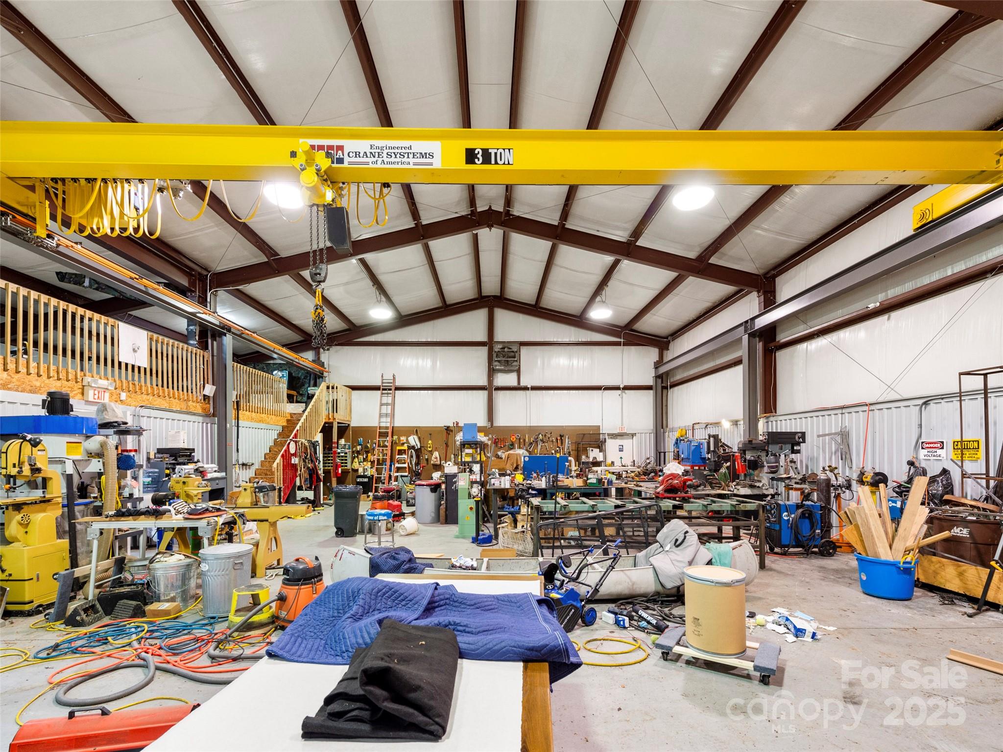 13480 Rosman Highway Lake Toxaway NC 28747
