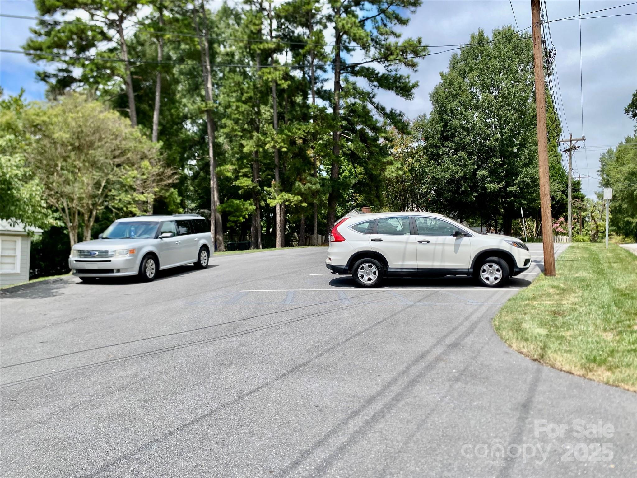 400 Statesville Boulevard Salisbury NC 28144