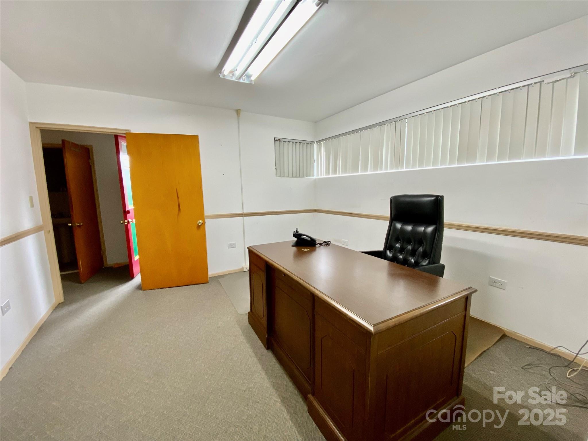 400 Statesville Boulevard Salisbury NC 28144