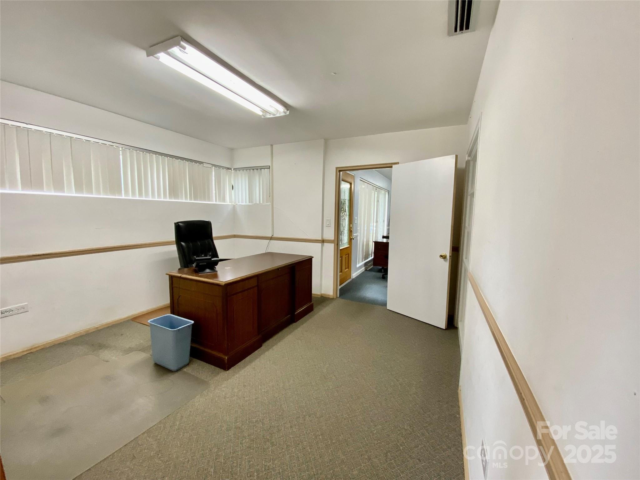 400 Statesville Boulevard Salisbury NC 28144