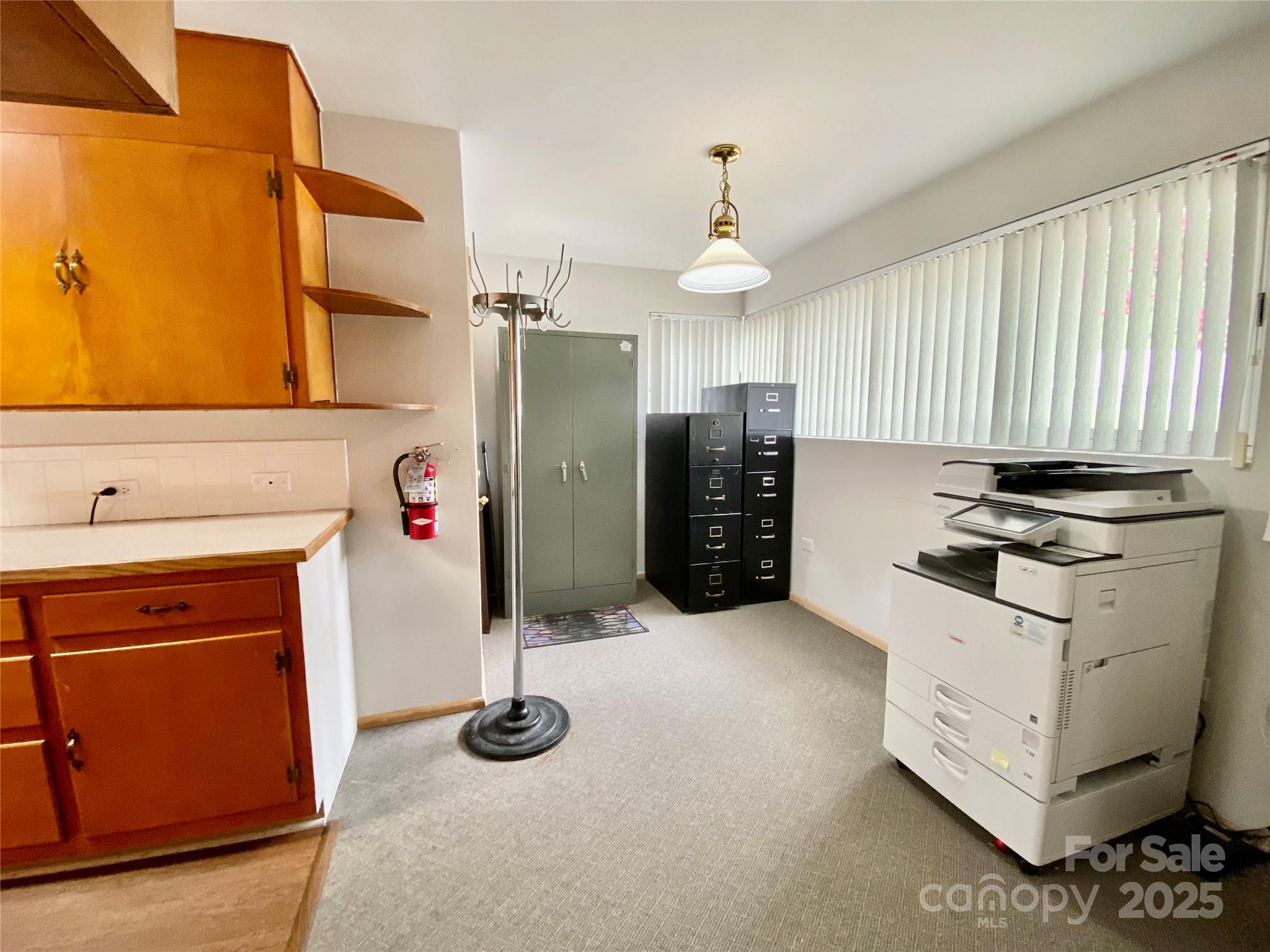 400 Statesville Boulevard Salisbury NC 28144