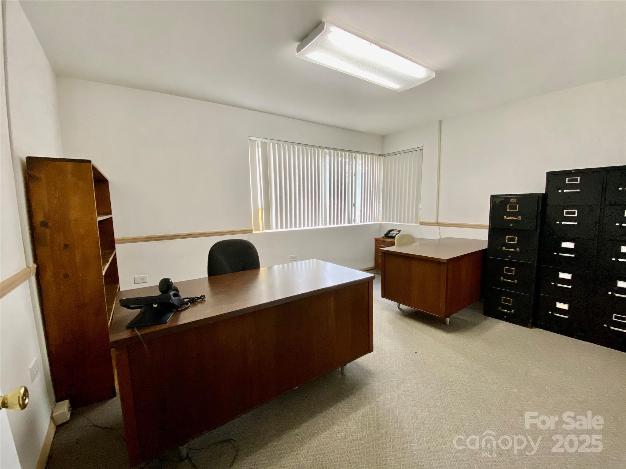 400 Statesville Boulevard Salisbury NC 28144