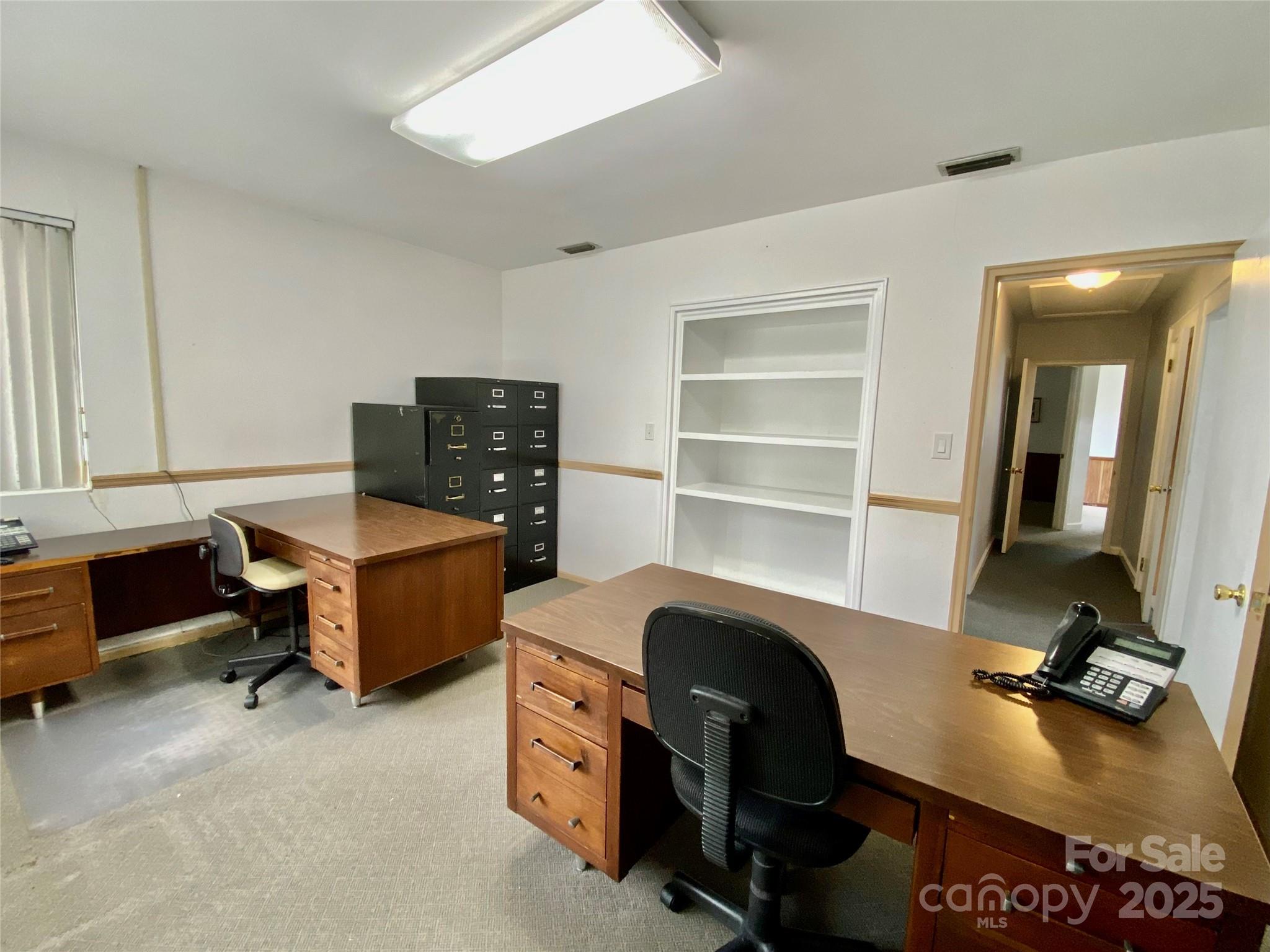 400 Statesville Boulevard Salisbury NC 28144
