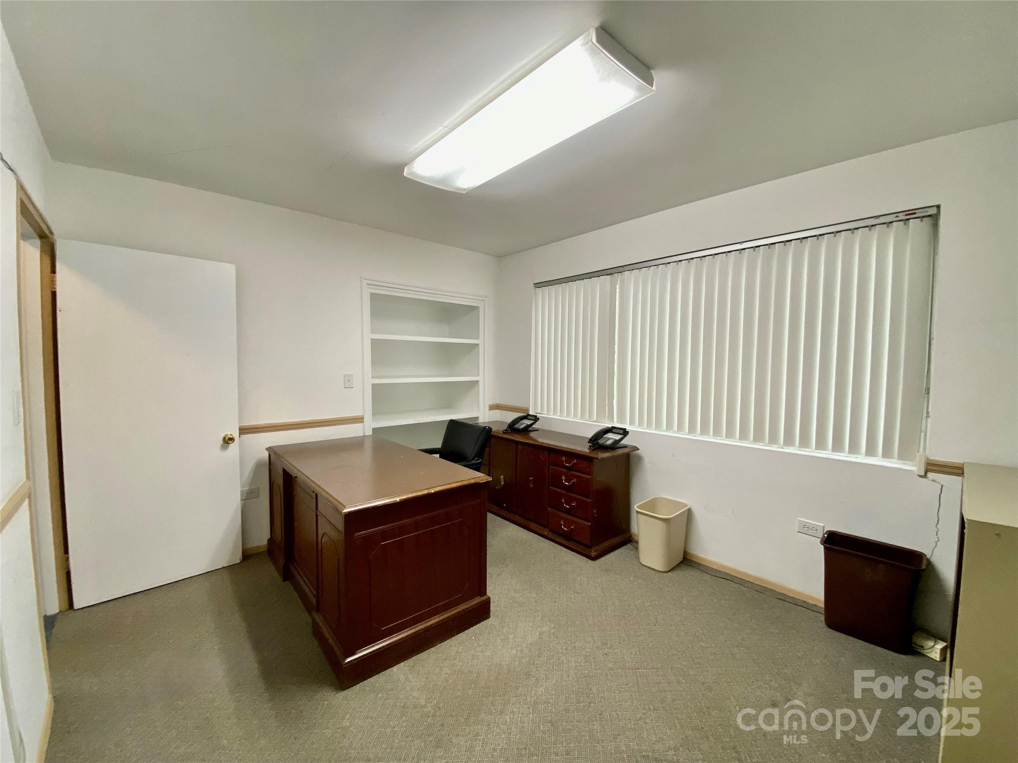 400 Statesville Boulevard Salisbury NC 28144