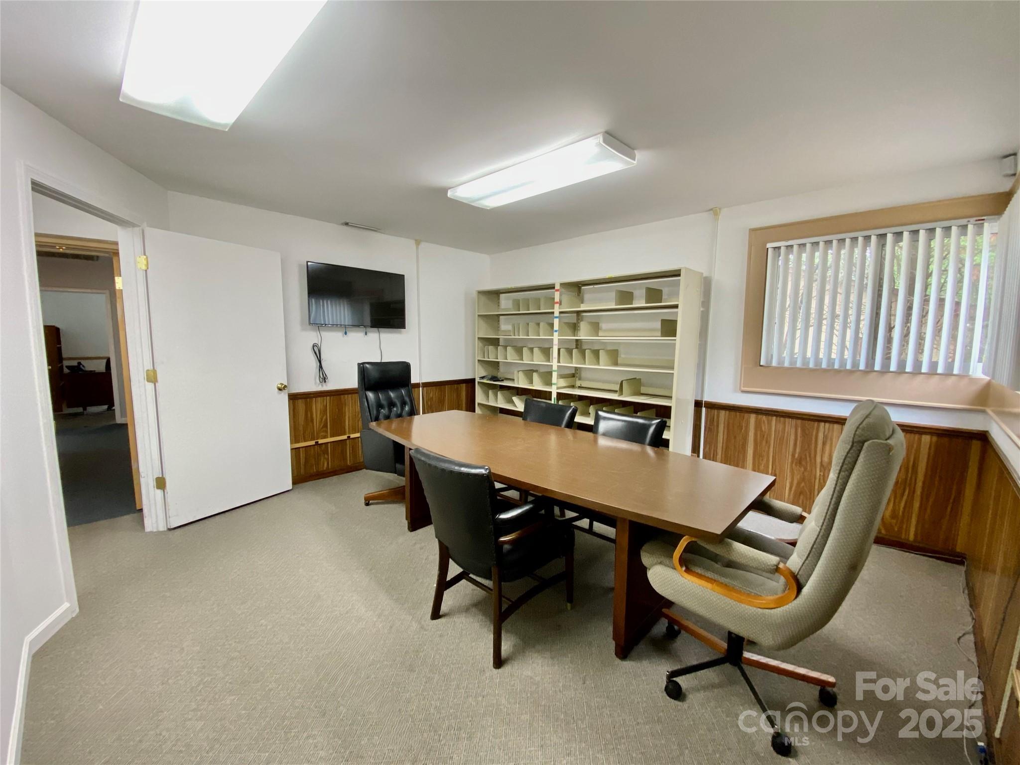400 Statesville Boulevard Salisbury NC 28144