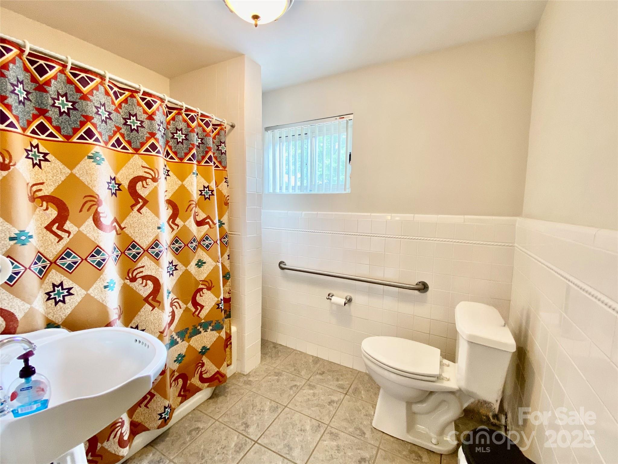 400 Statesville Boulevard Salisbury NC 28144