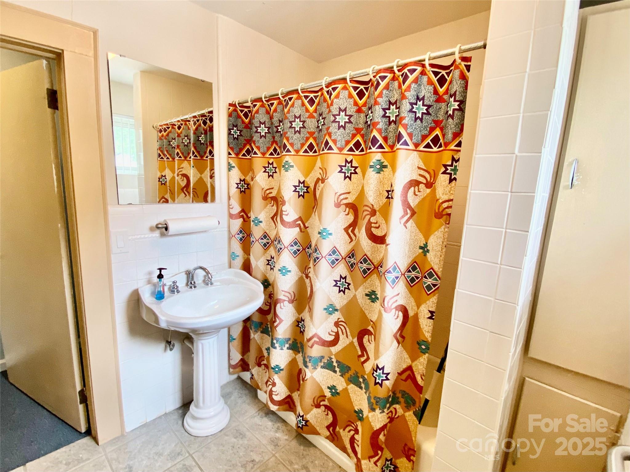 400 Statesville Boulevard Salisbury NC 28144