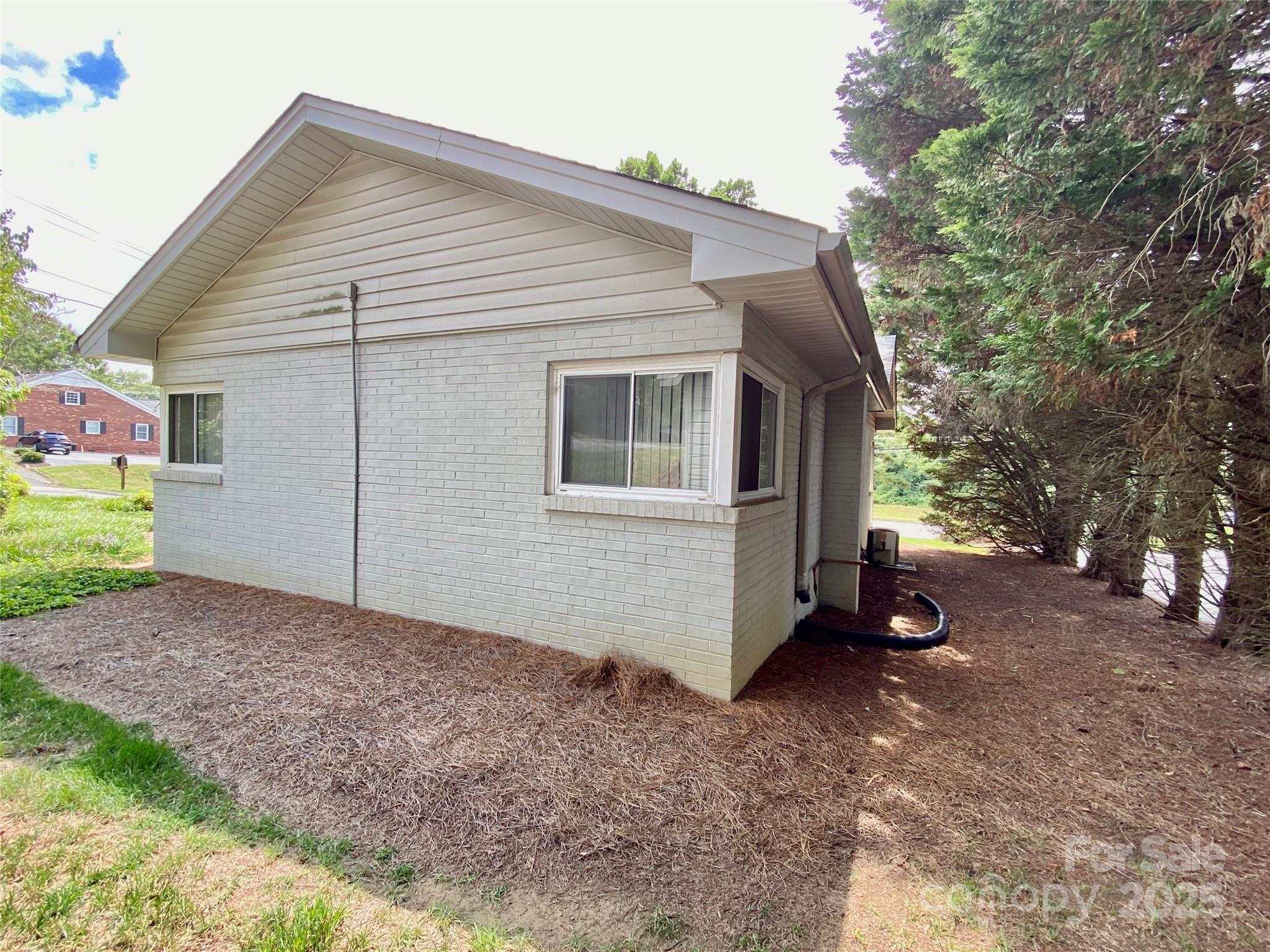 400 Statesville Boulevard Salisbury NC 28144