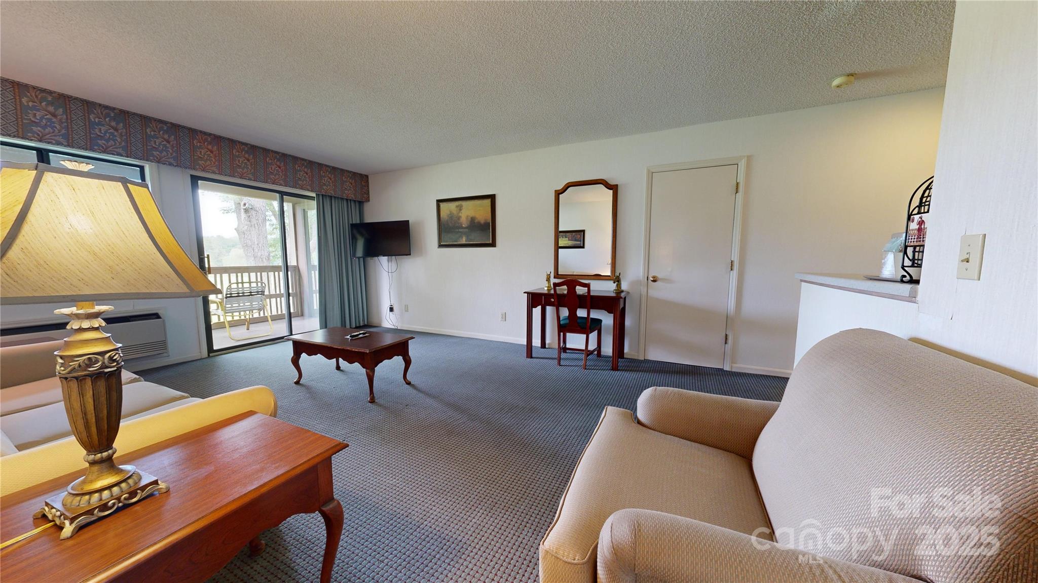 110 Climbing Rose Lane Etowah NC 28729