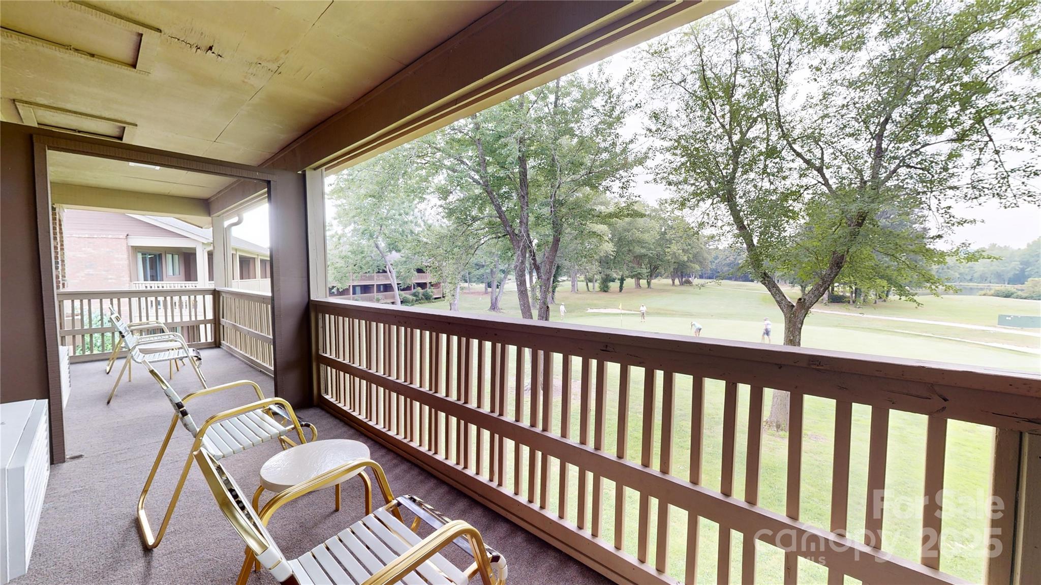 110 Climbing Rose Lane Etowah NC 28729