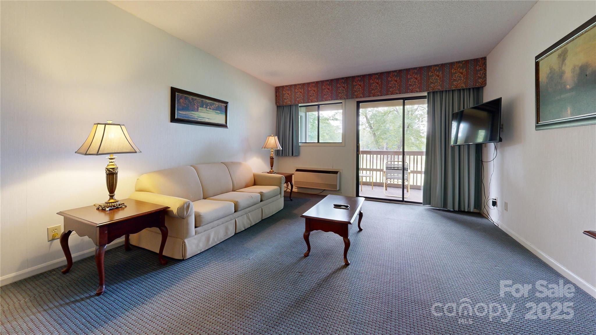 110 Climbing Rose Lane Etowah NC 28729