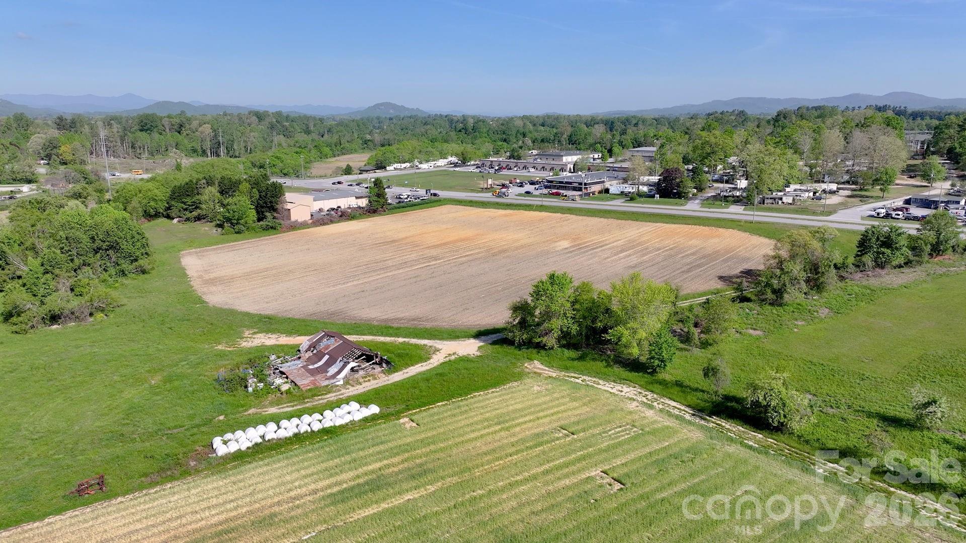 000 Upward Road E Flat Rock NC 28731