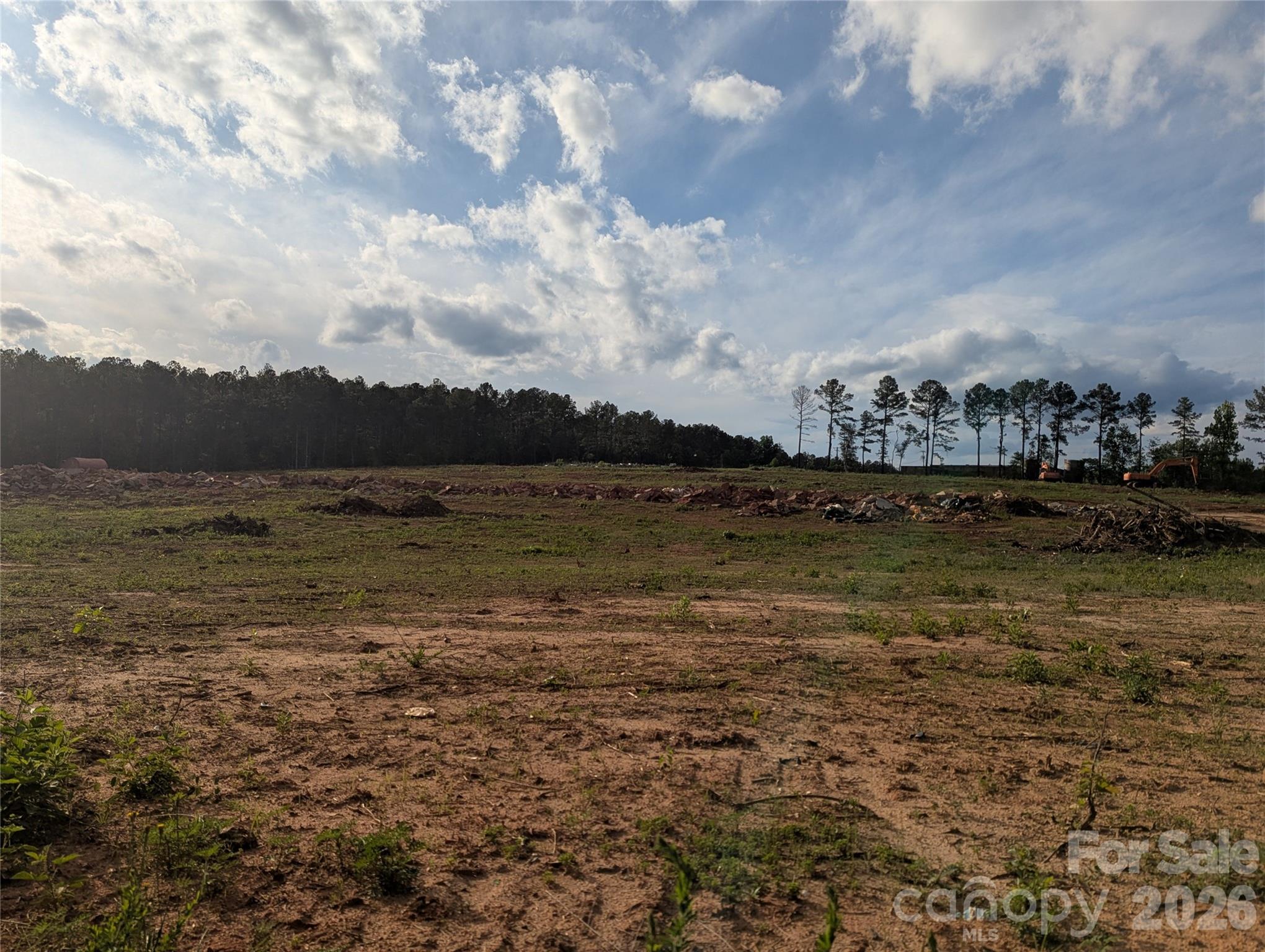 0000 Landsford Road Lancaster SC 29720