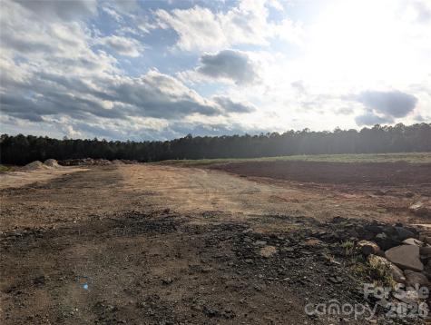 0000 Landsford Road Lancaster SC 29720