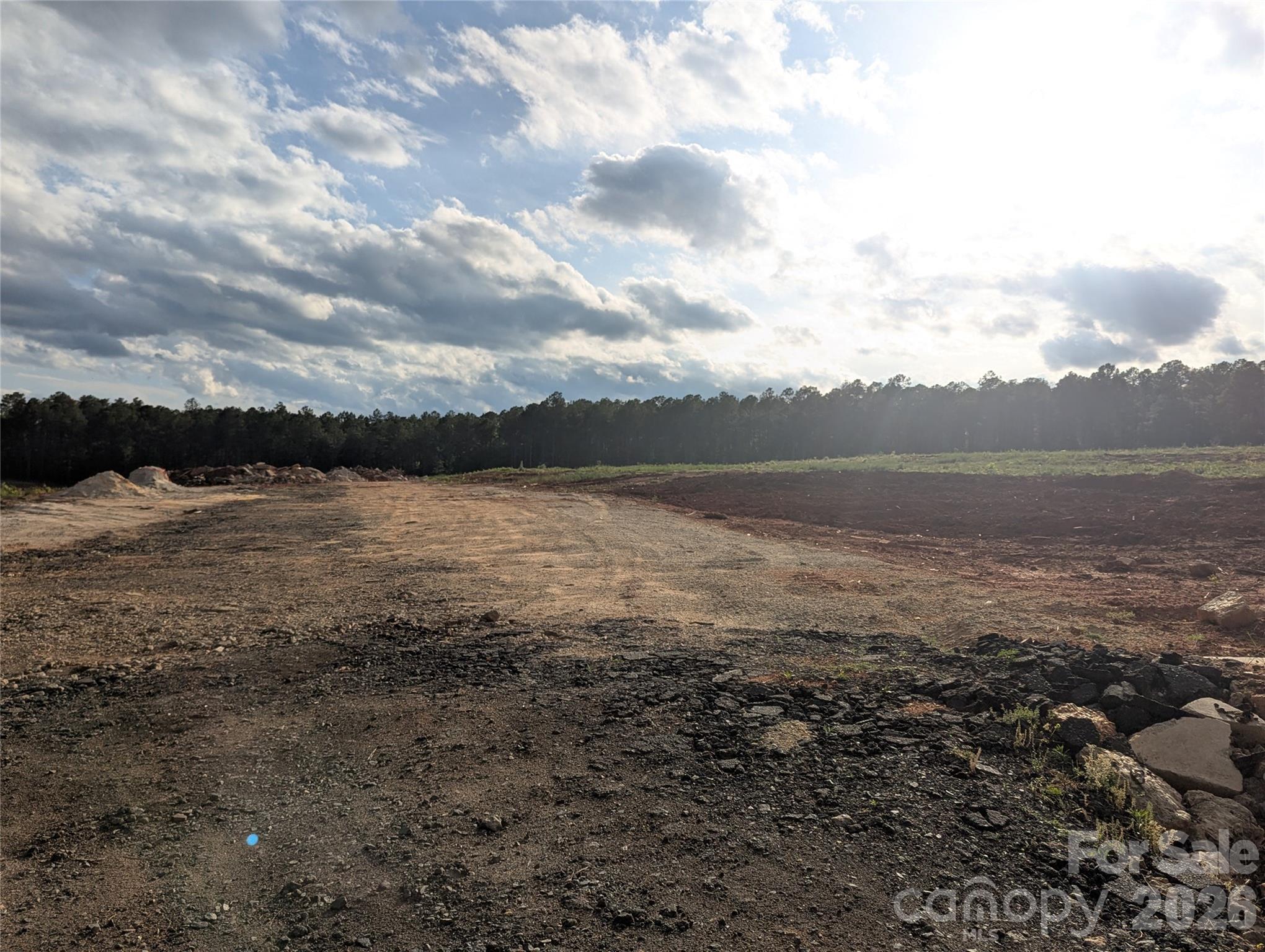 0000 Landsford Road Lancaster SC 29720