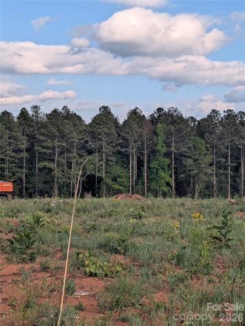 0000 Landsford Road Lancaster SC 29720